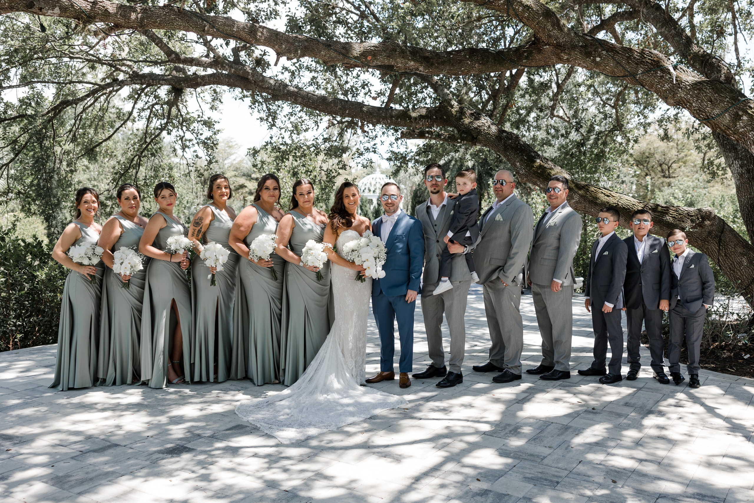 Highlights. Simply Photo and Film