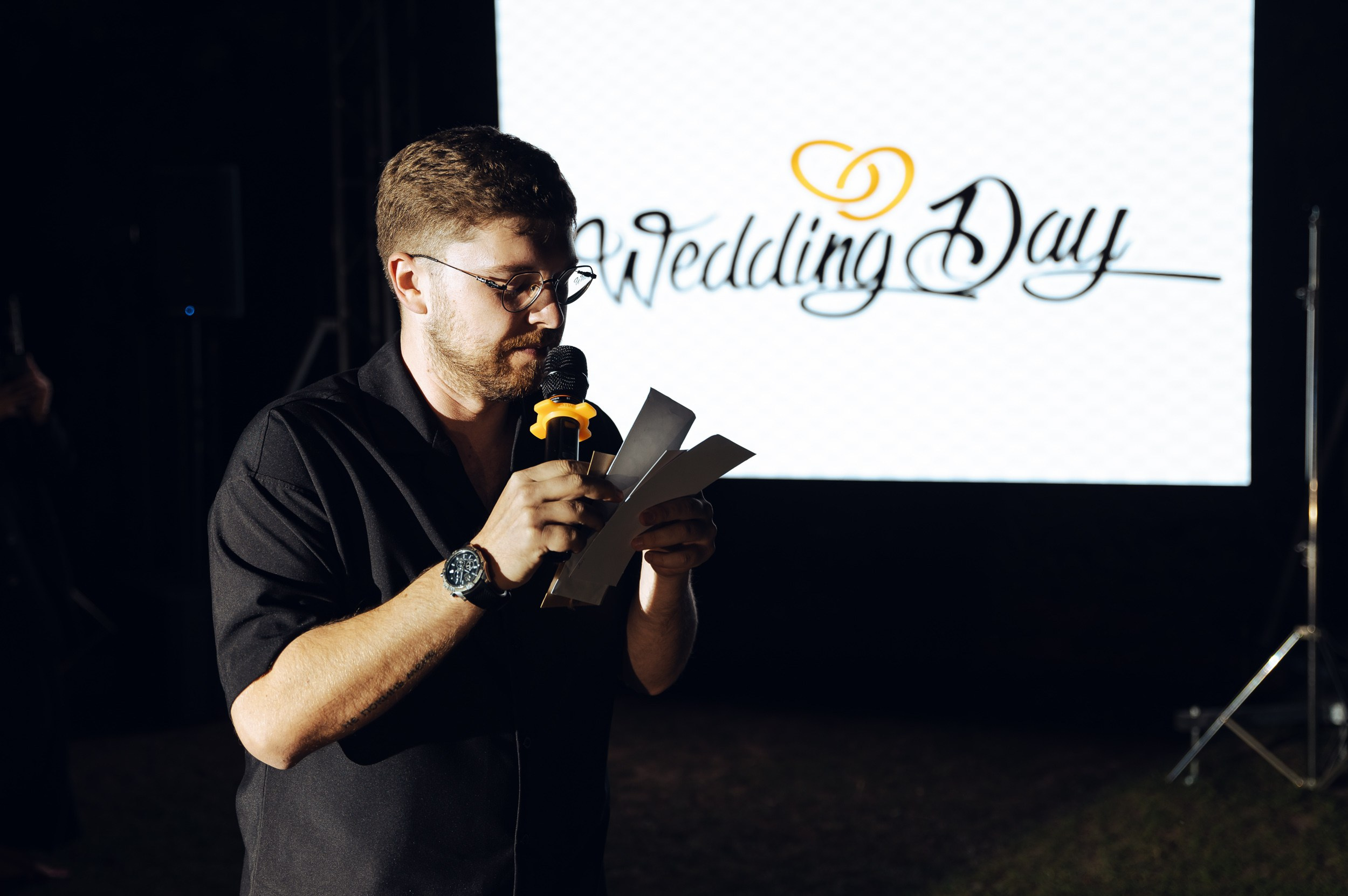 Алексей & Анастасия. Фотограф в Бишкеке Андрей Кавешников