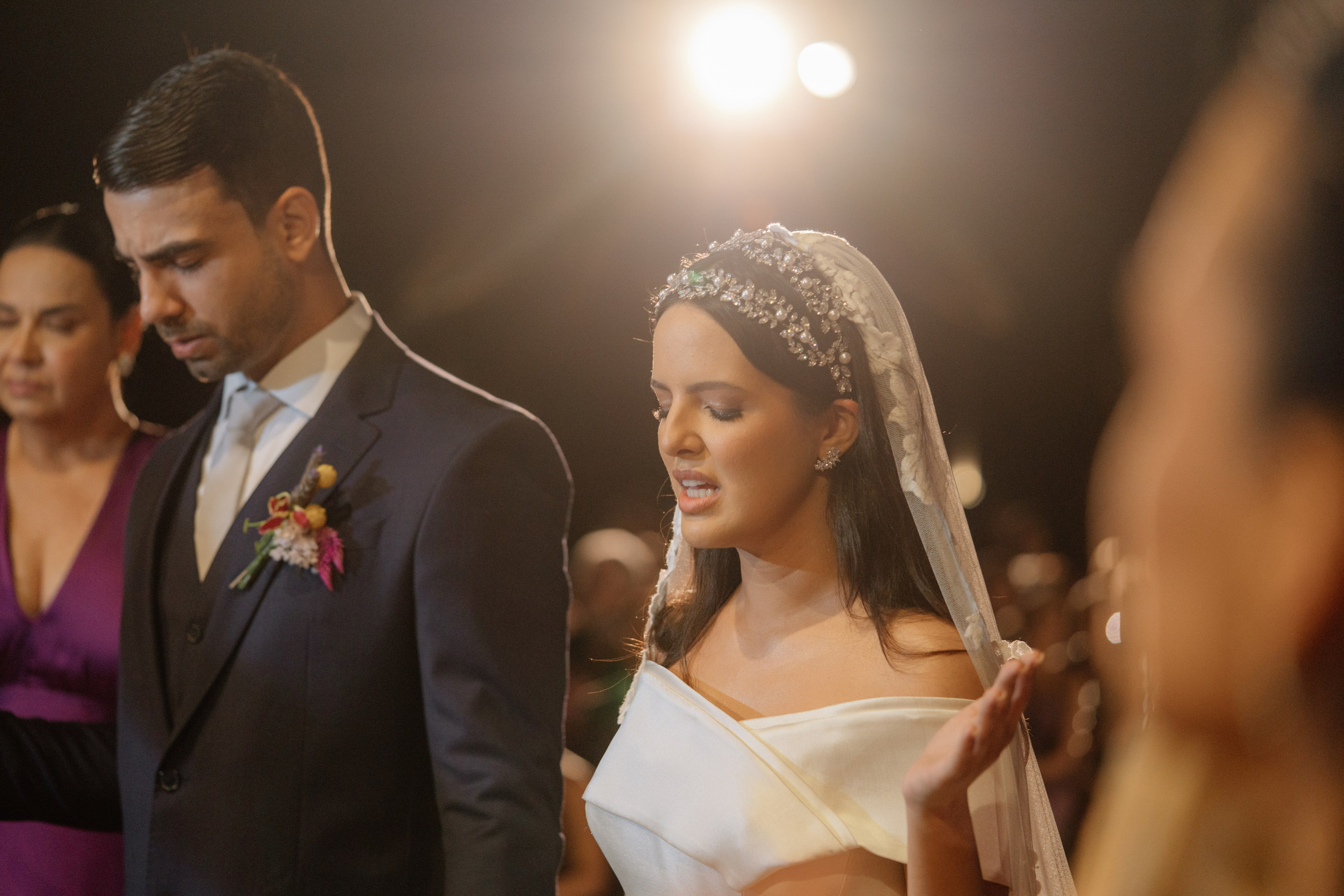 Duda e Felipe. Luz suave, direção leve e fotos que captam quem realmente você é