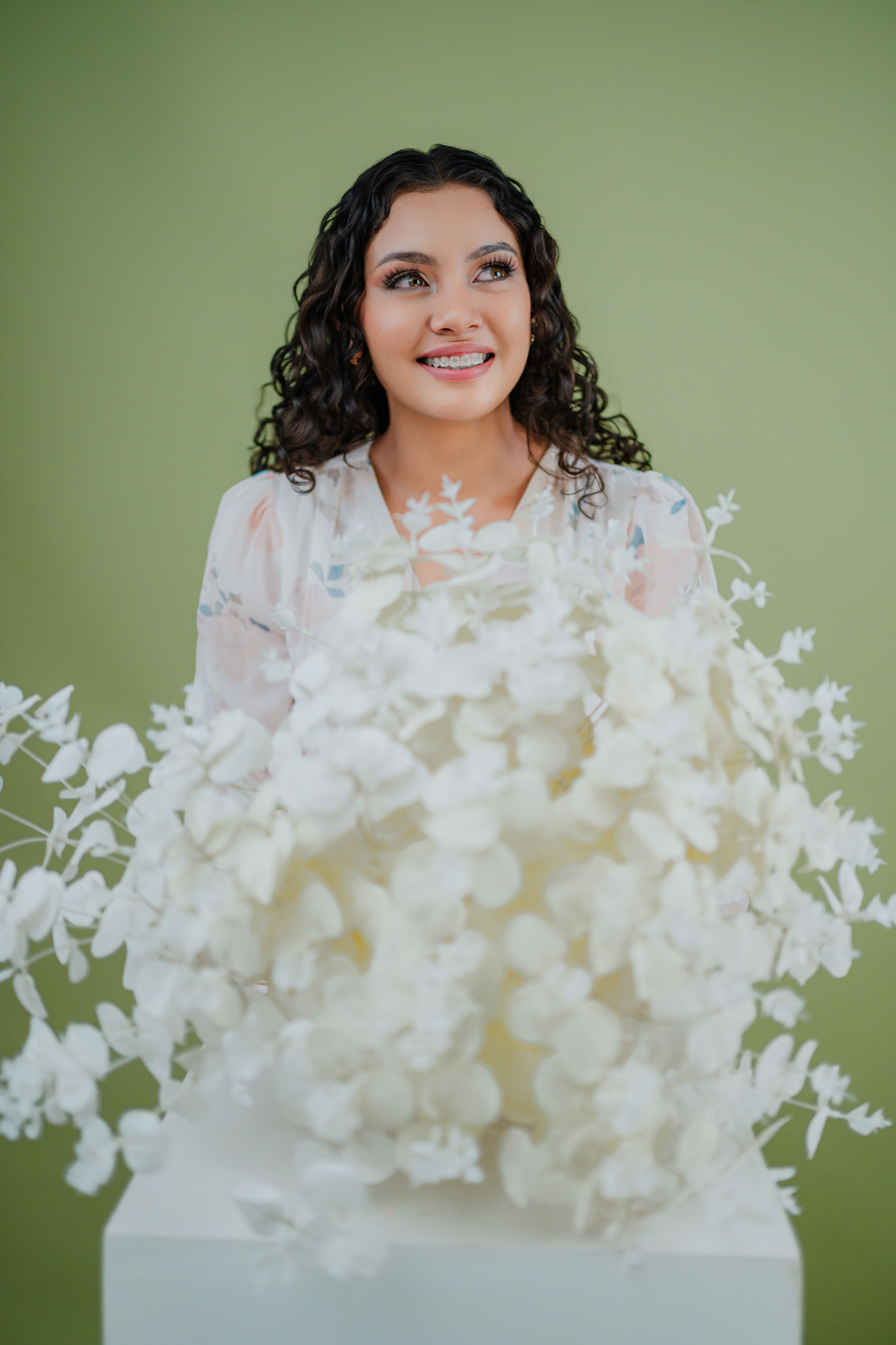 SESIONES DE FOTOS. Capmoments PhotographyI’m