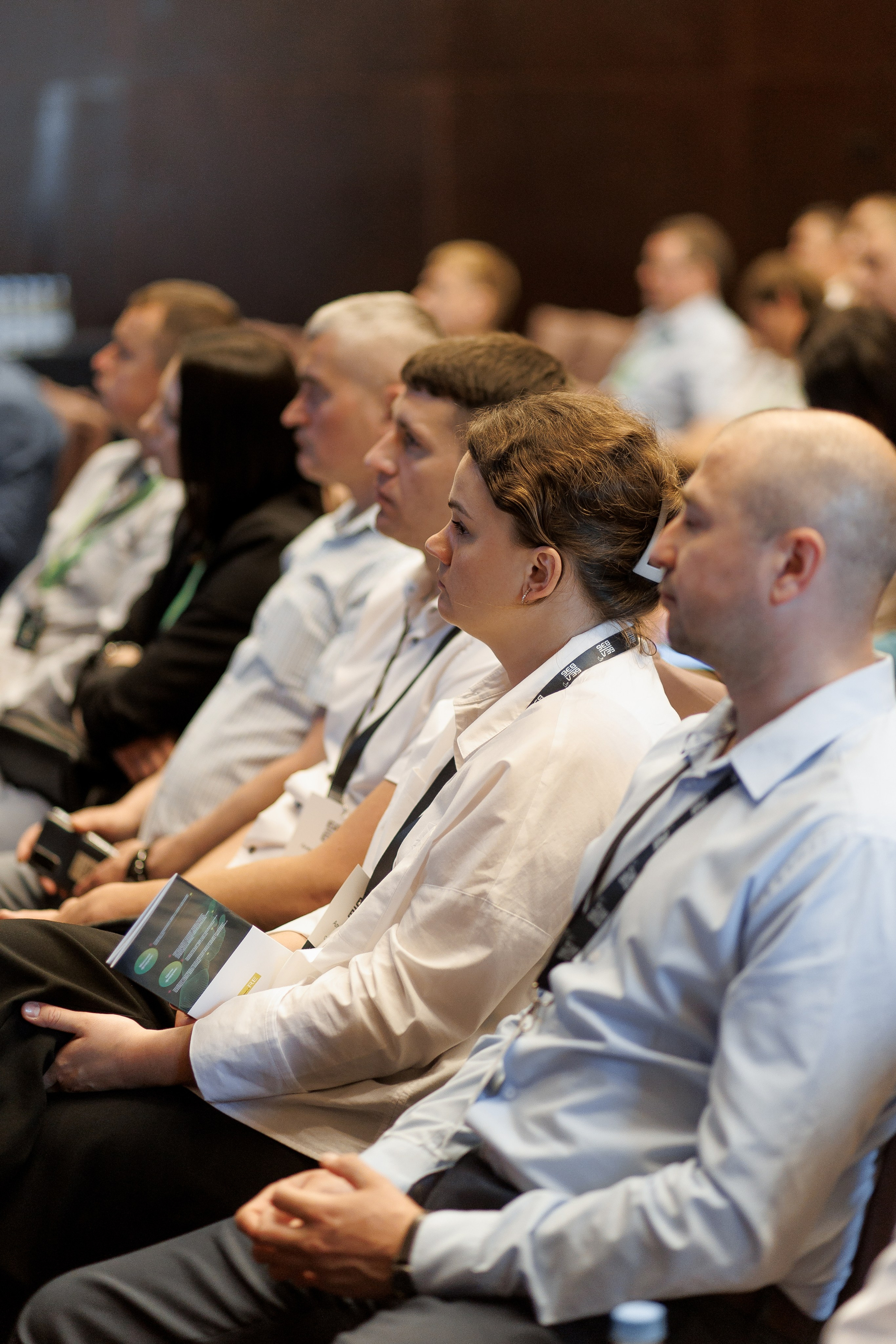 LSF. Свадебный фотограф Каледич Тимофей