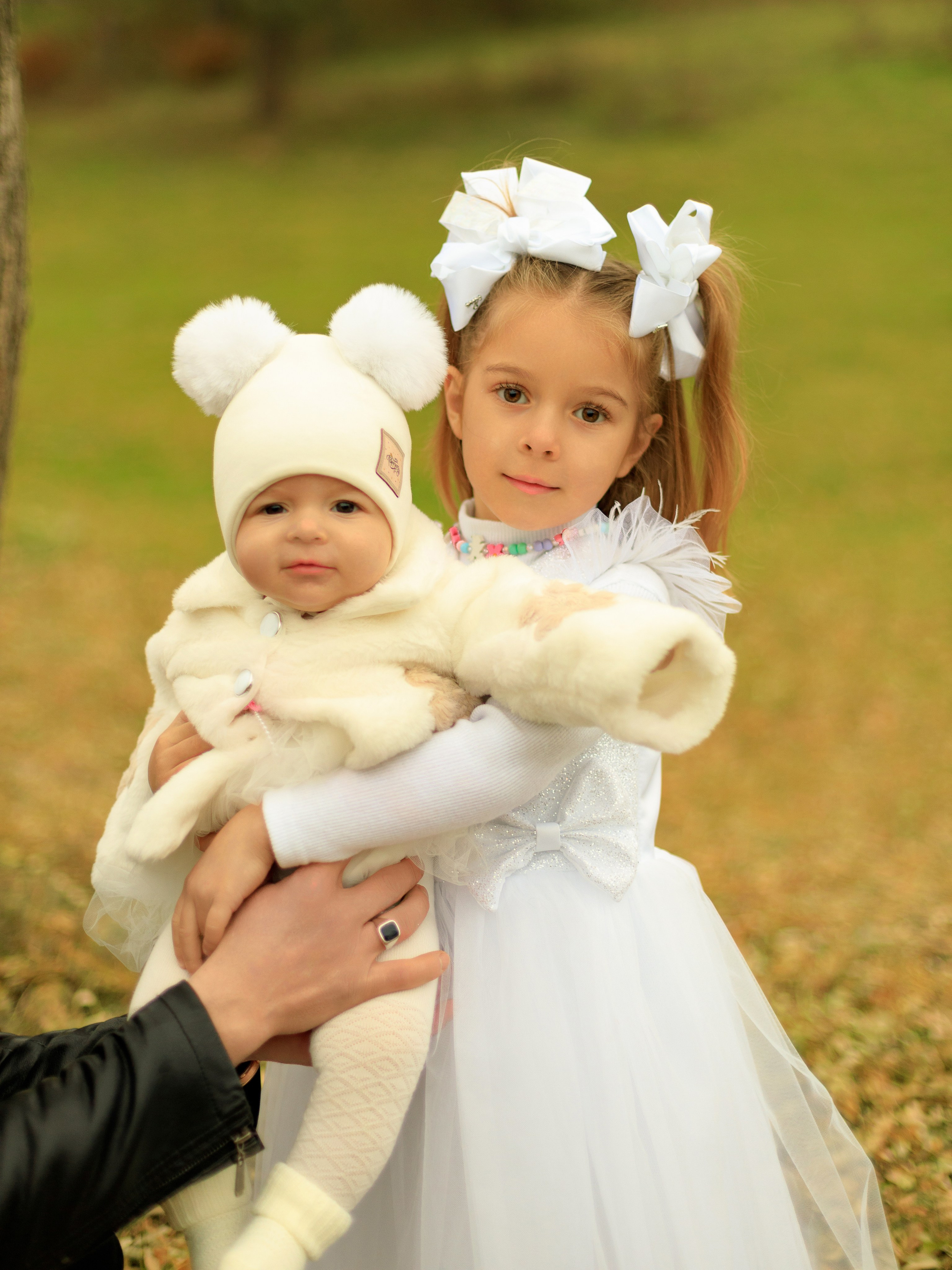 Cumetrie. Свадебный Фотограф, Детский и семейый Фотограф Молдова