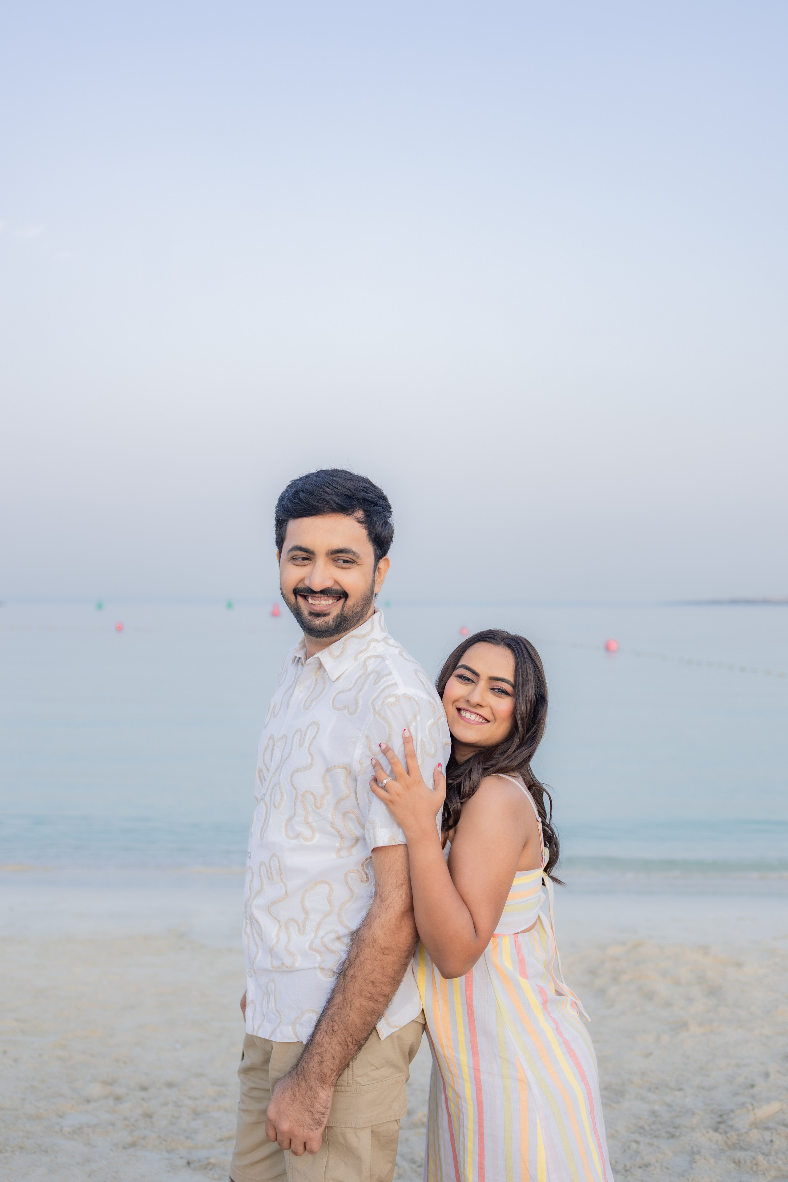 COUPLE SESSIONS. Love Emotions Weddings