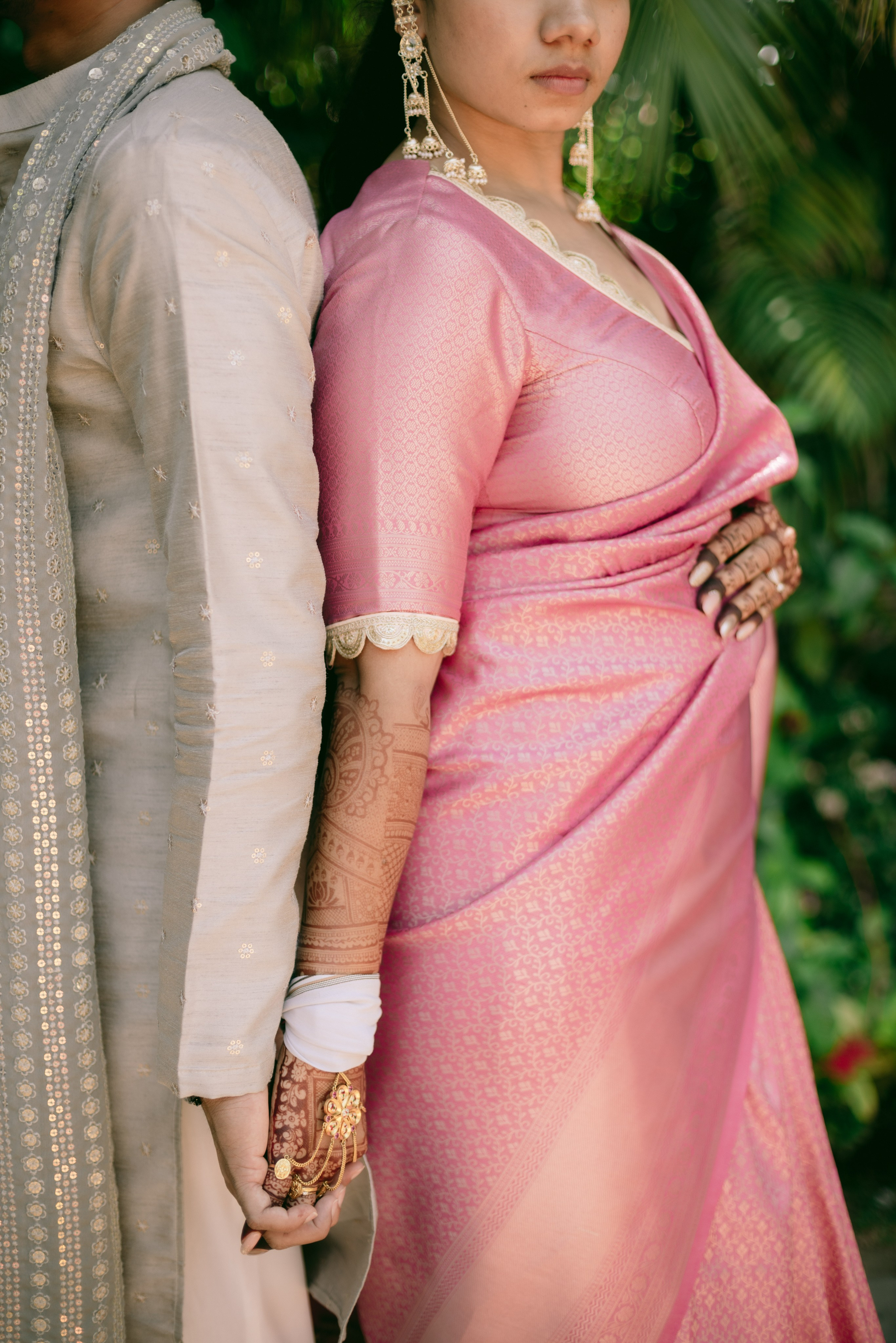 WEDDINGS. Love Emotions Weddings