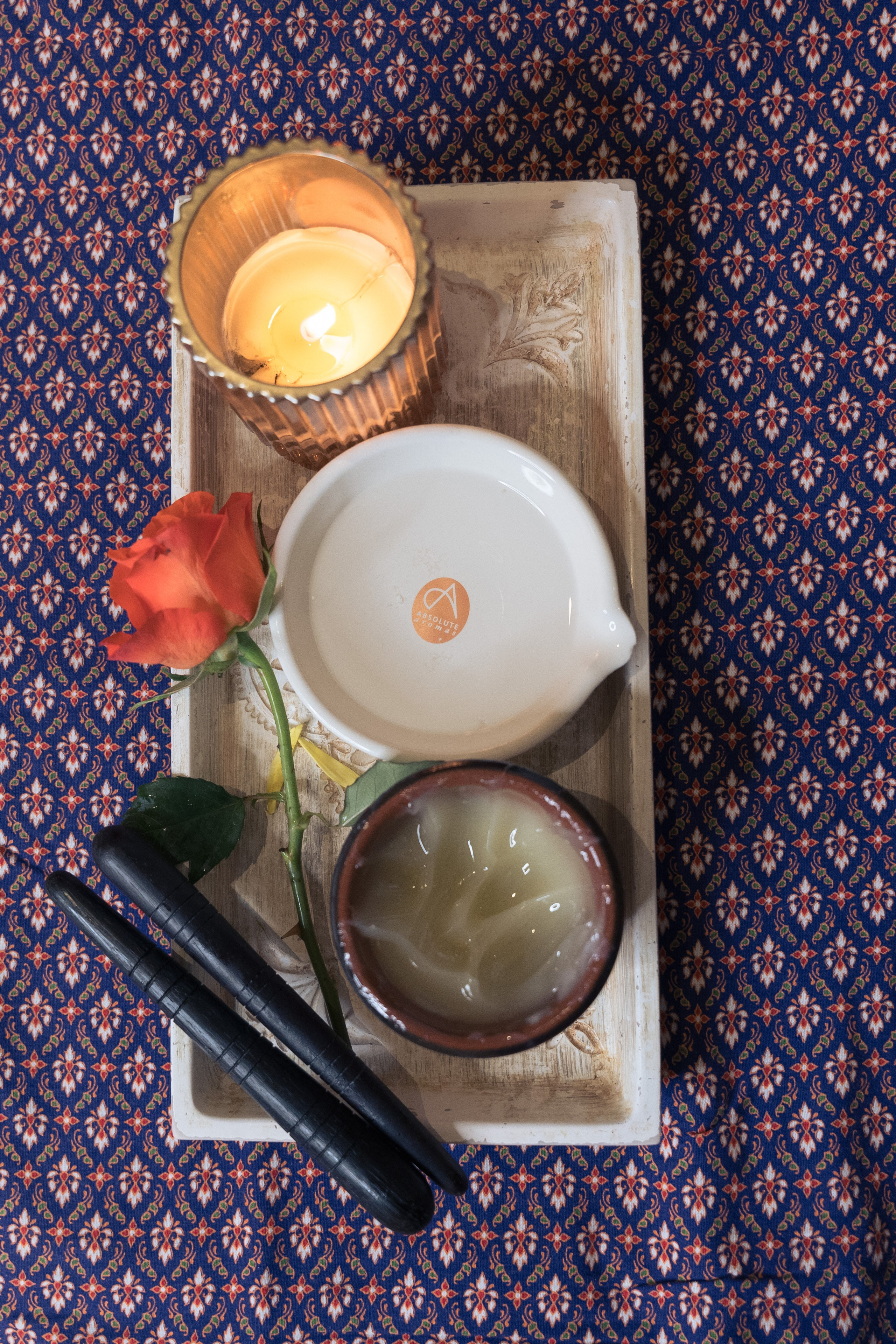 Commercial photography for beauty and spa marketing. Professional Photographer, Videographer in London Dilyana Tankova