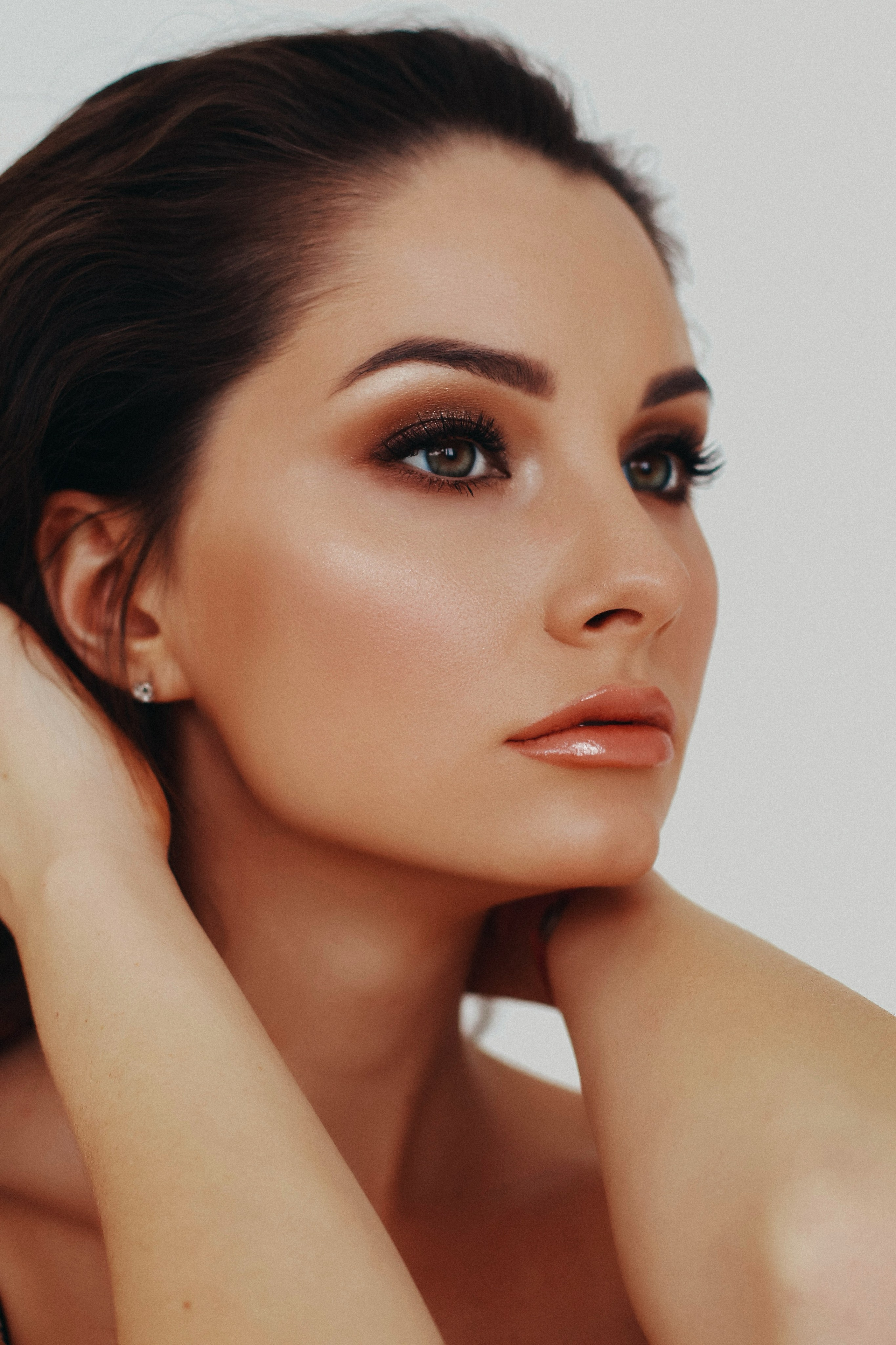 Адель. Мой сайт о фото и творчестве