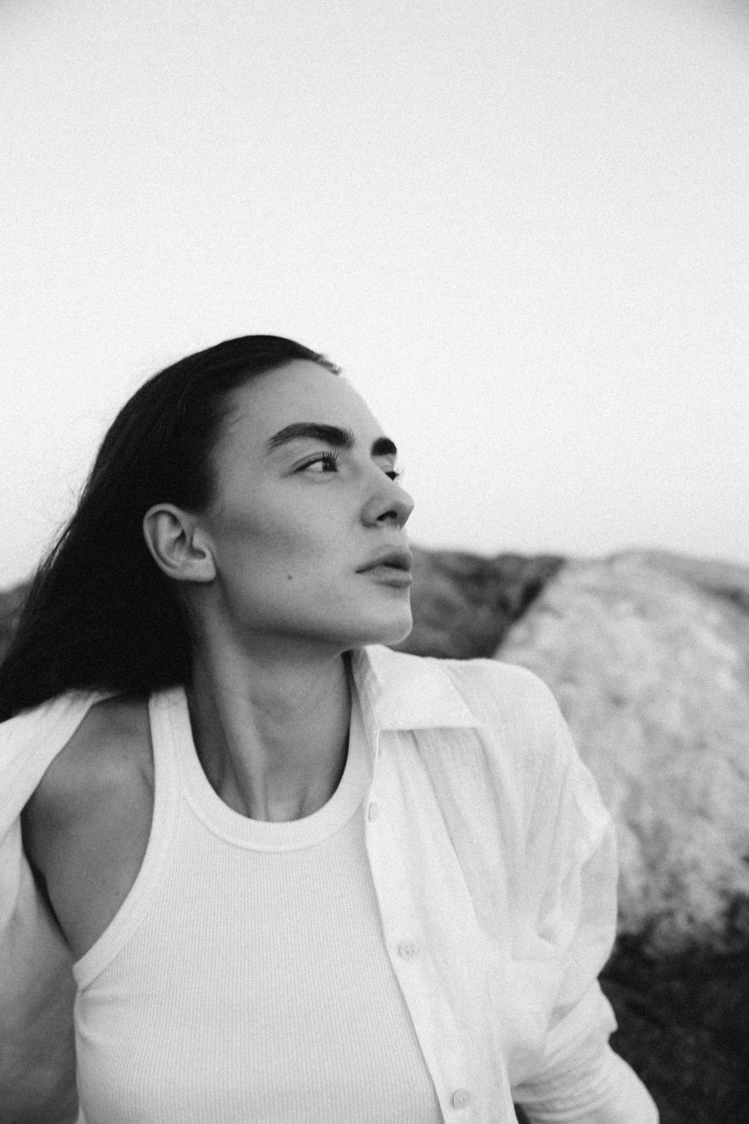 Катя. Мой сайт о фото и творчестве