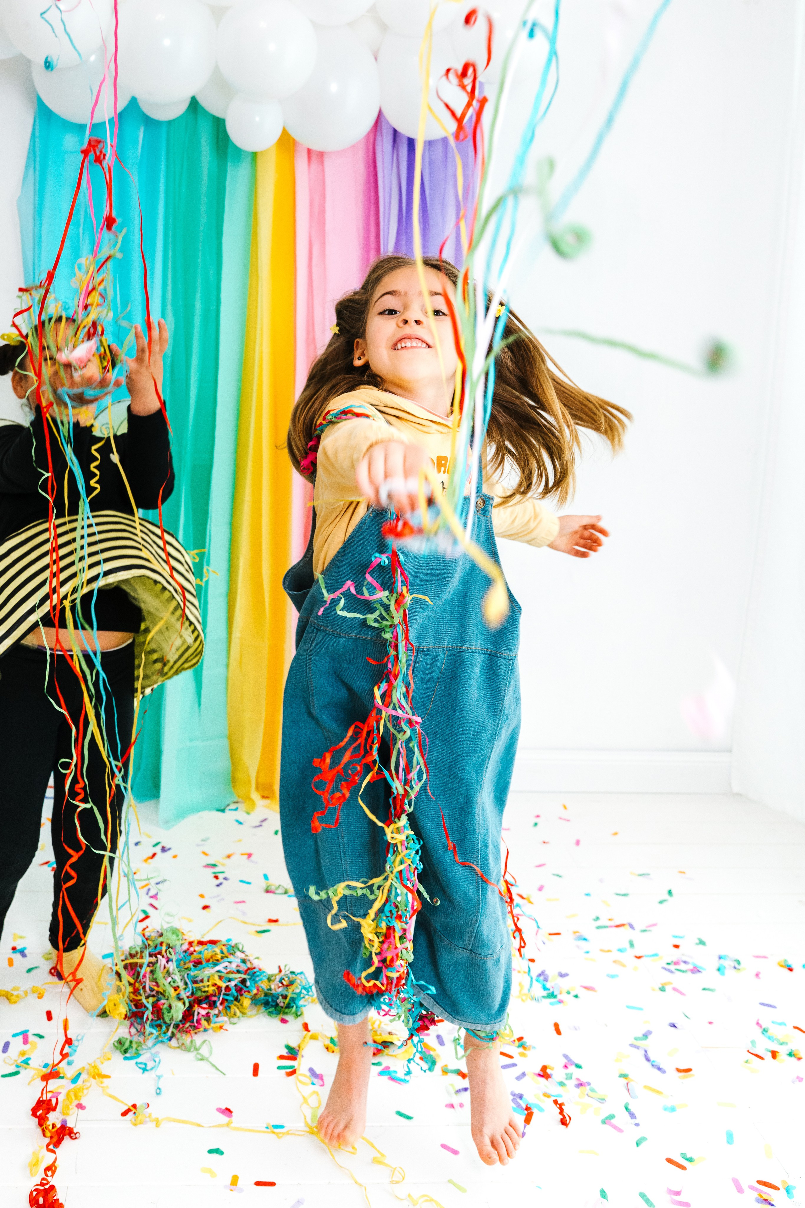 MINI SESSIONI 2026. Svitlana Miahka fotografa a Genova