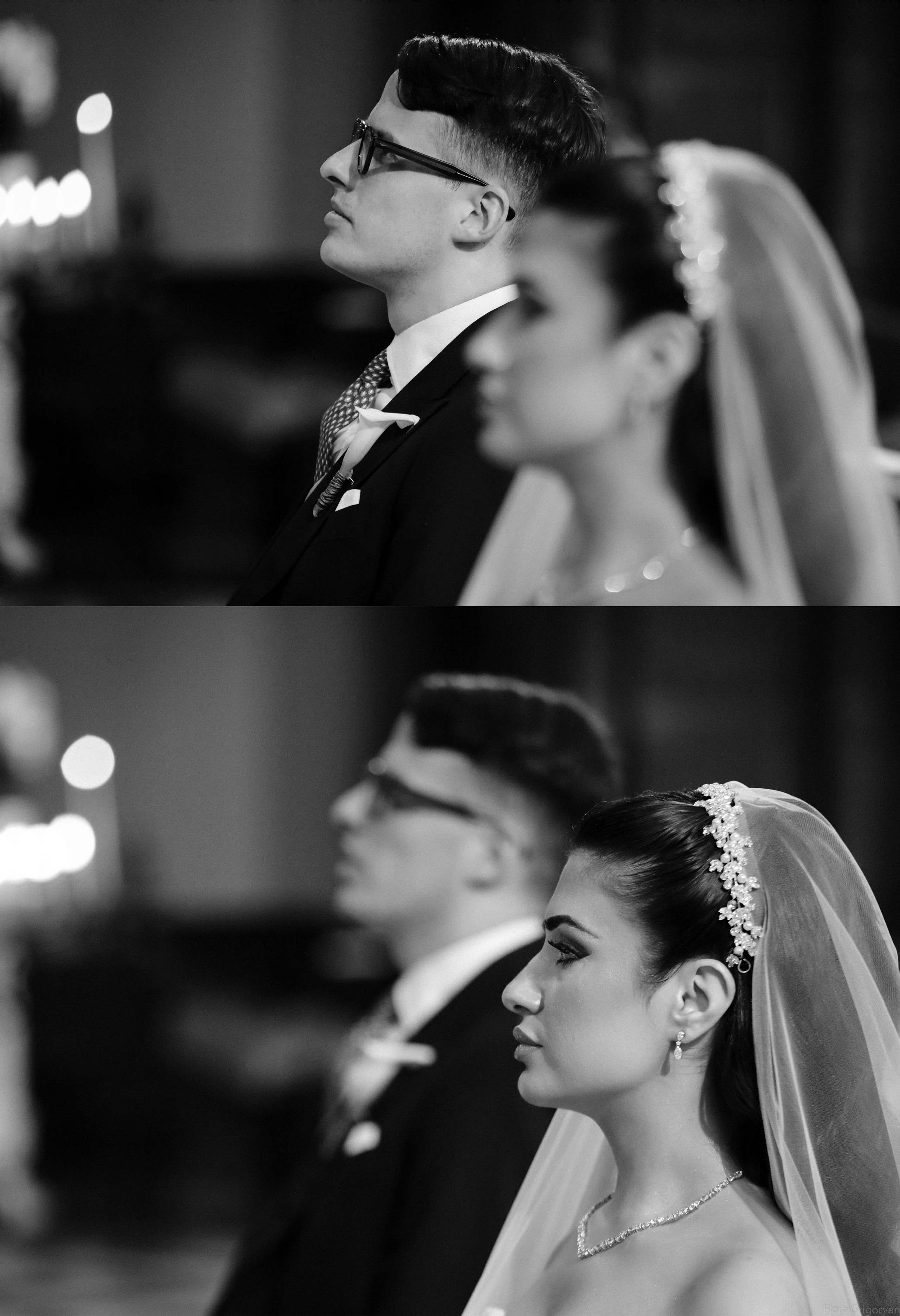 Marilou & Paul. Flora Grigoryan Wedding Photography