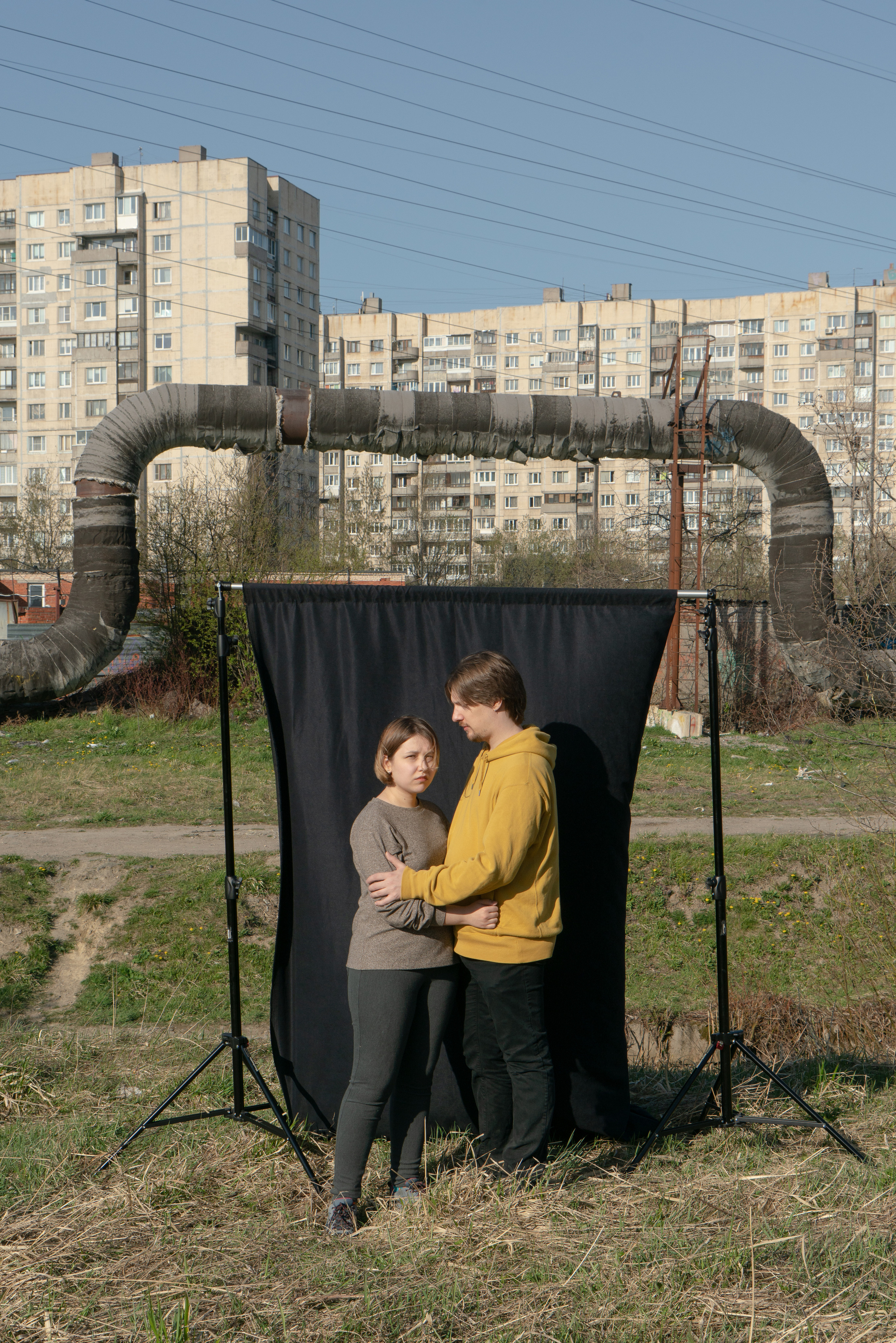 marina sycheva photographer