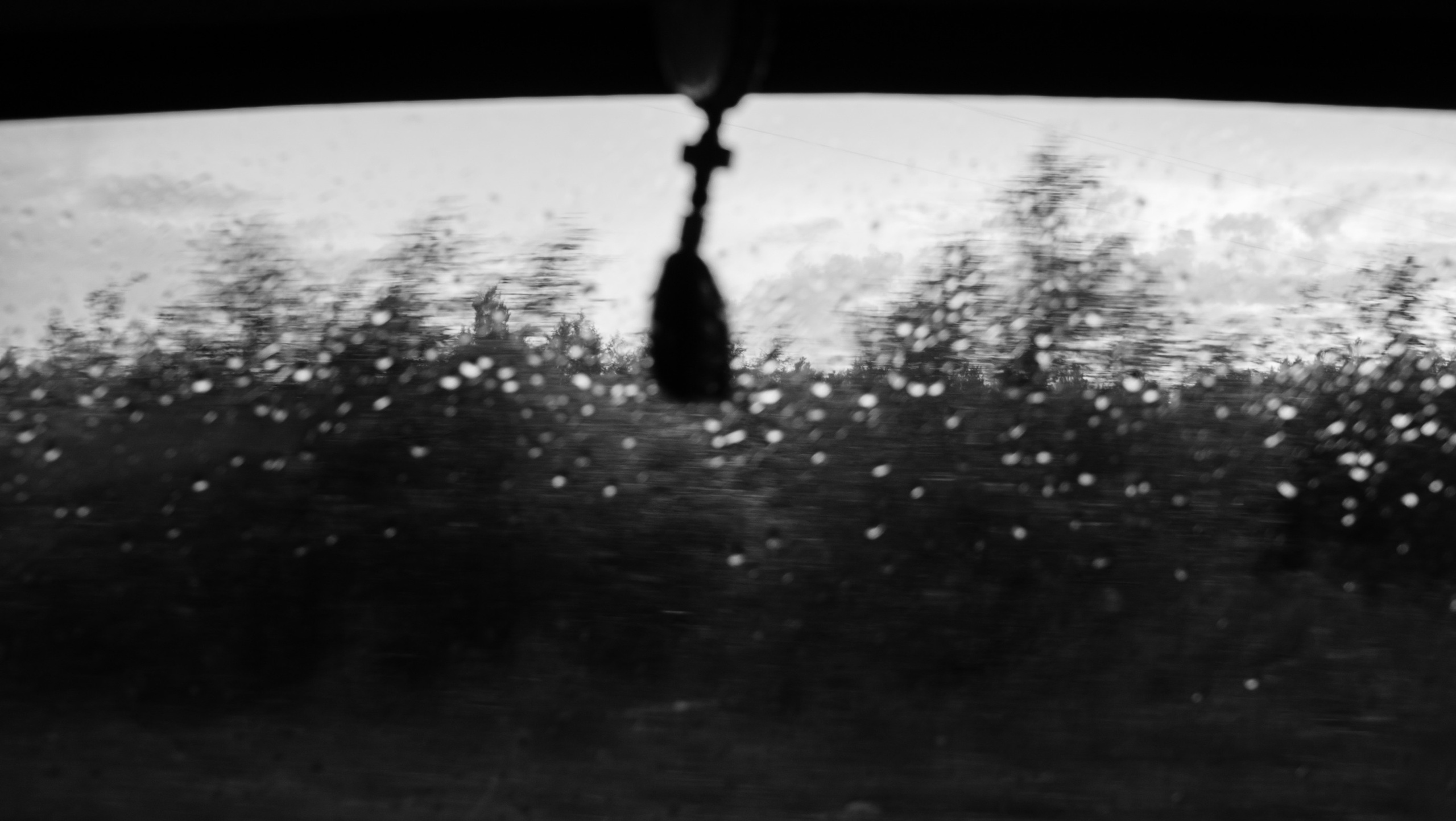 Singles. Marina Sycheva