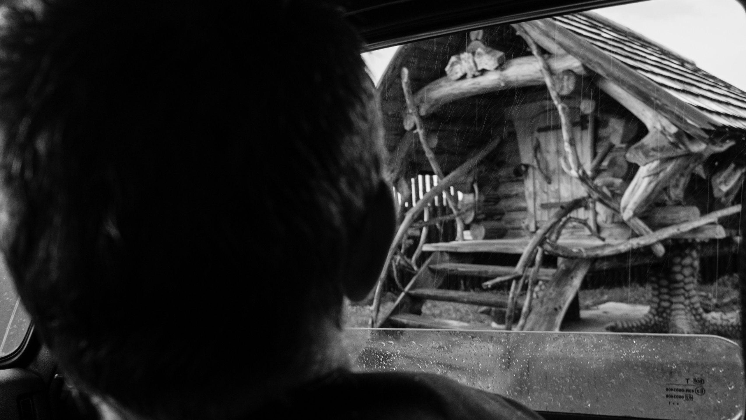 Singles. Marina Sycheva