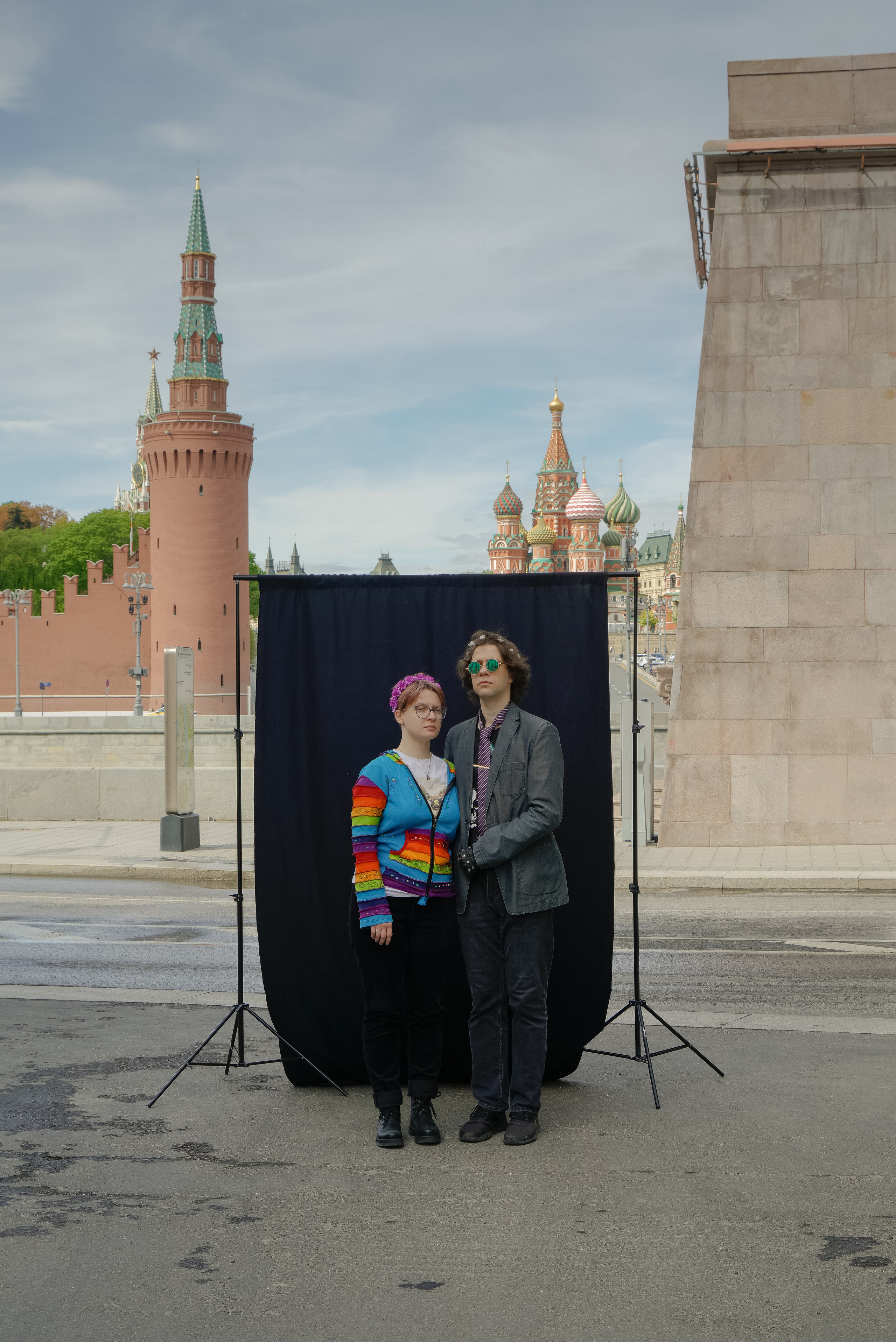 marina sycheva photographer