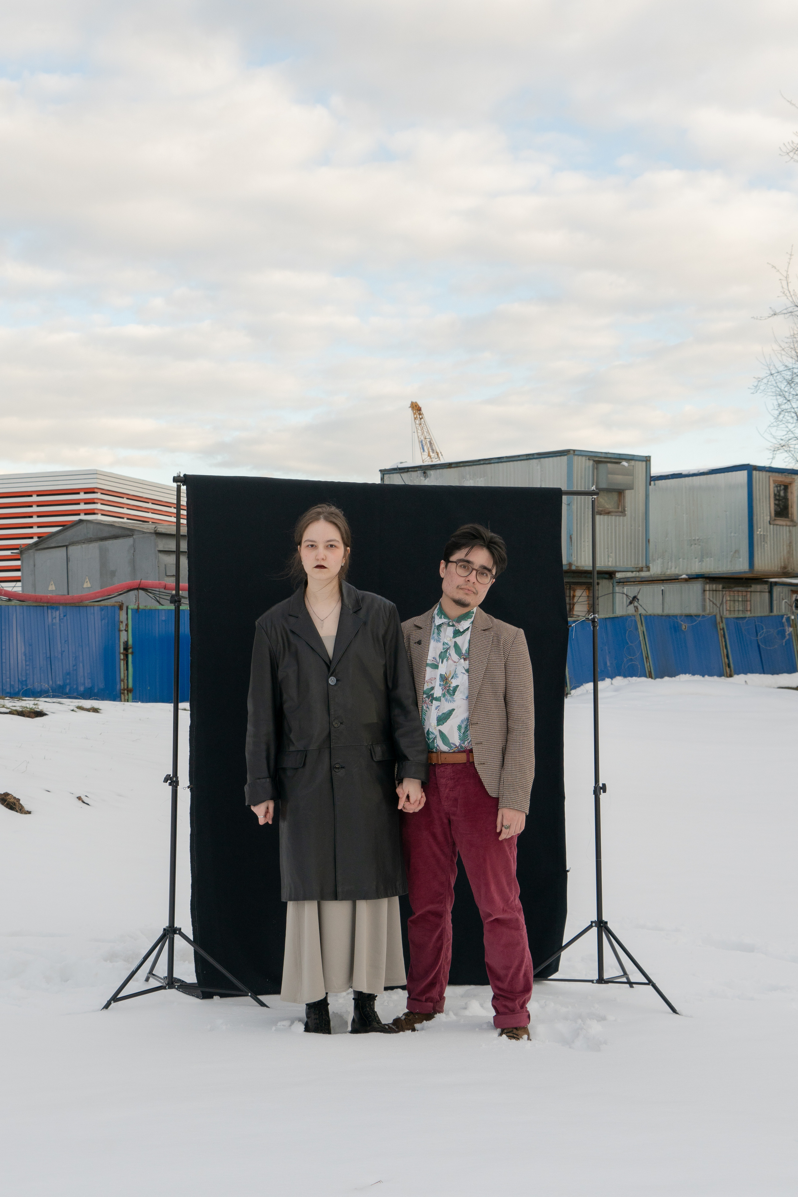 marina sycheva photographer