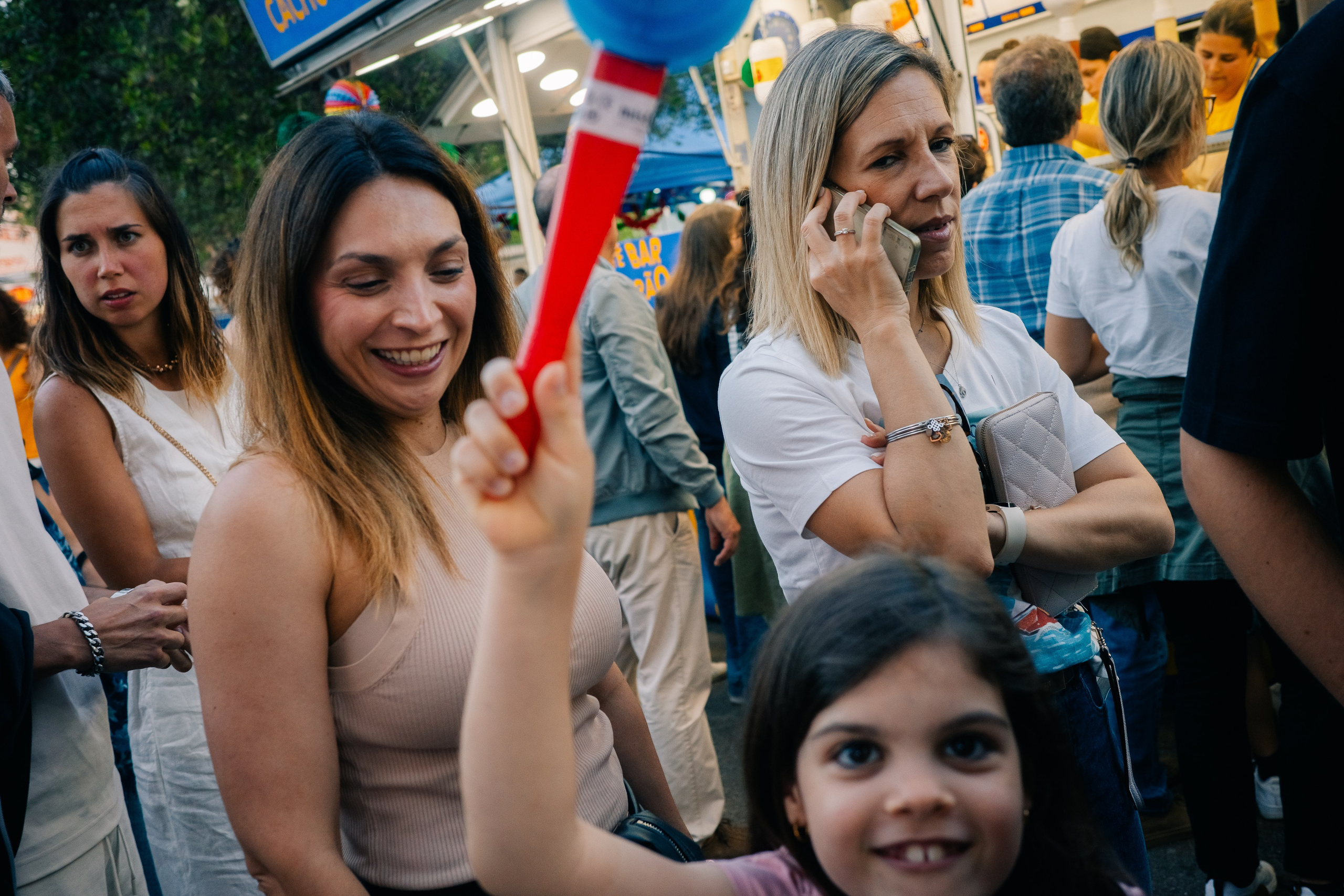 Street. Maria Sher. Professional photographer from Porto, Portugal