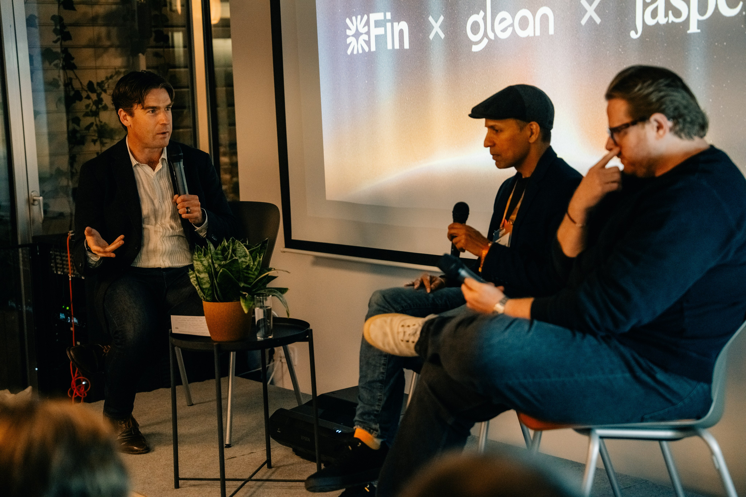 Events. Maria Sher. Professional photographer from Porto, Portugal