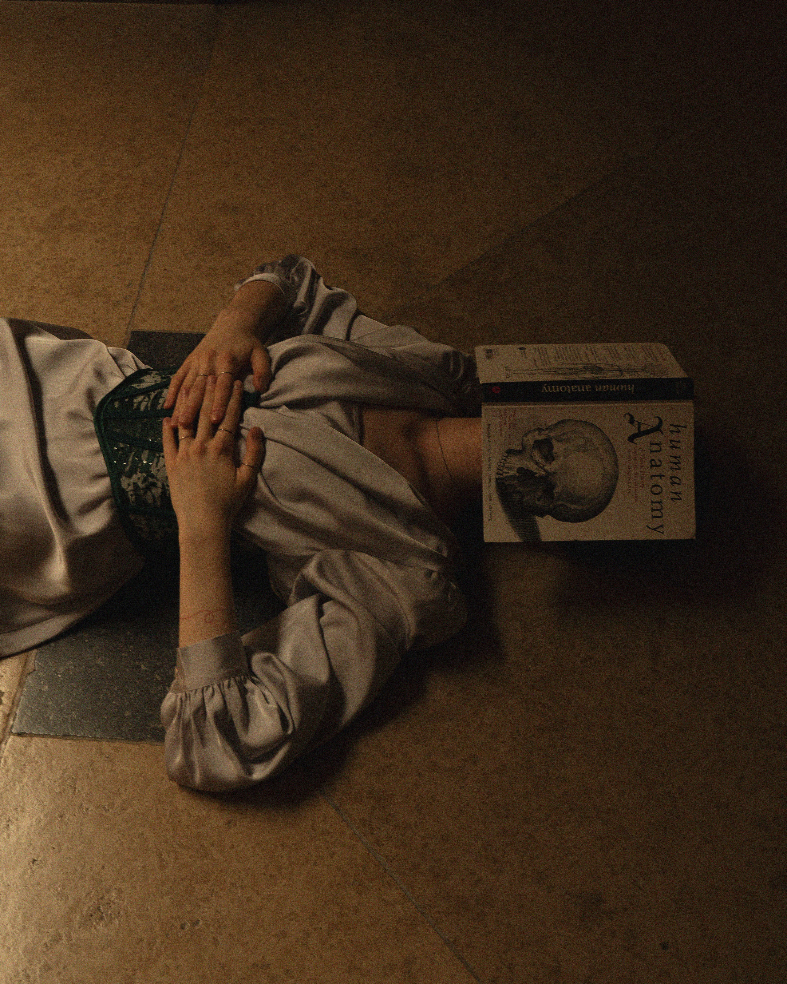 University. RRproduction