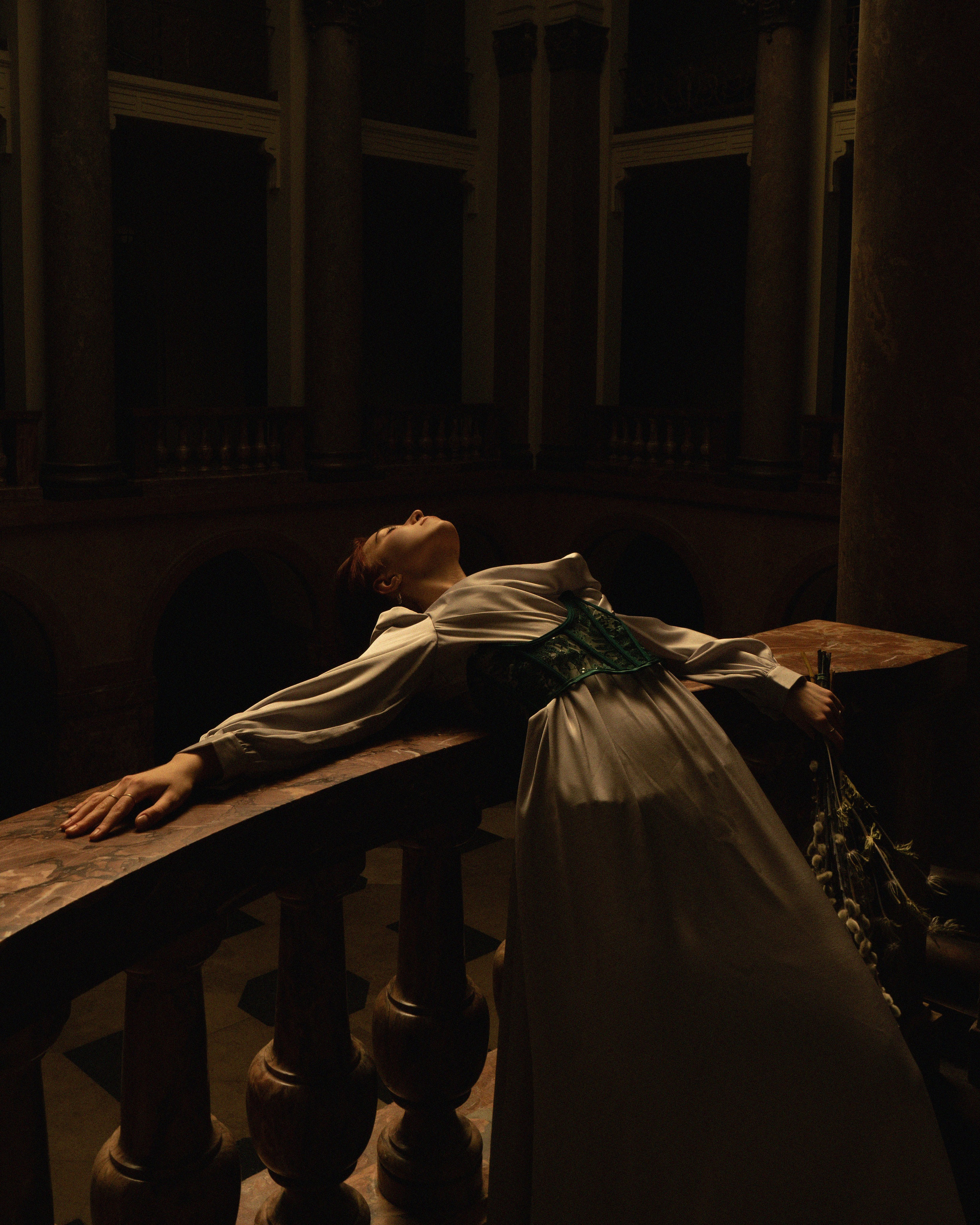 University. RRproduction