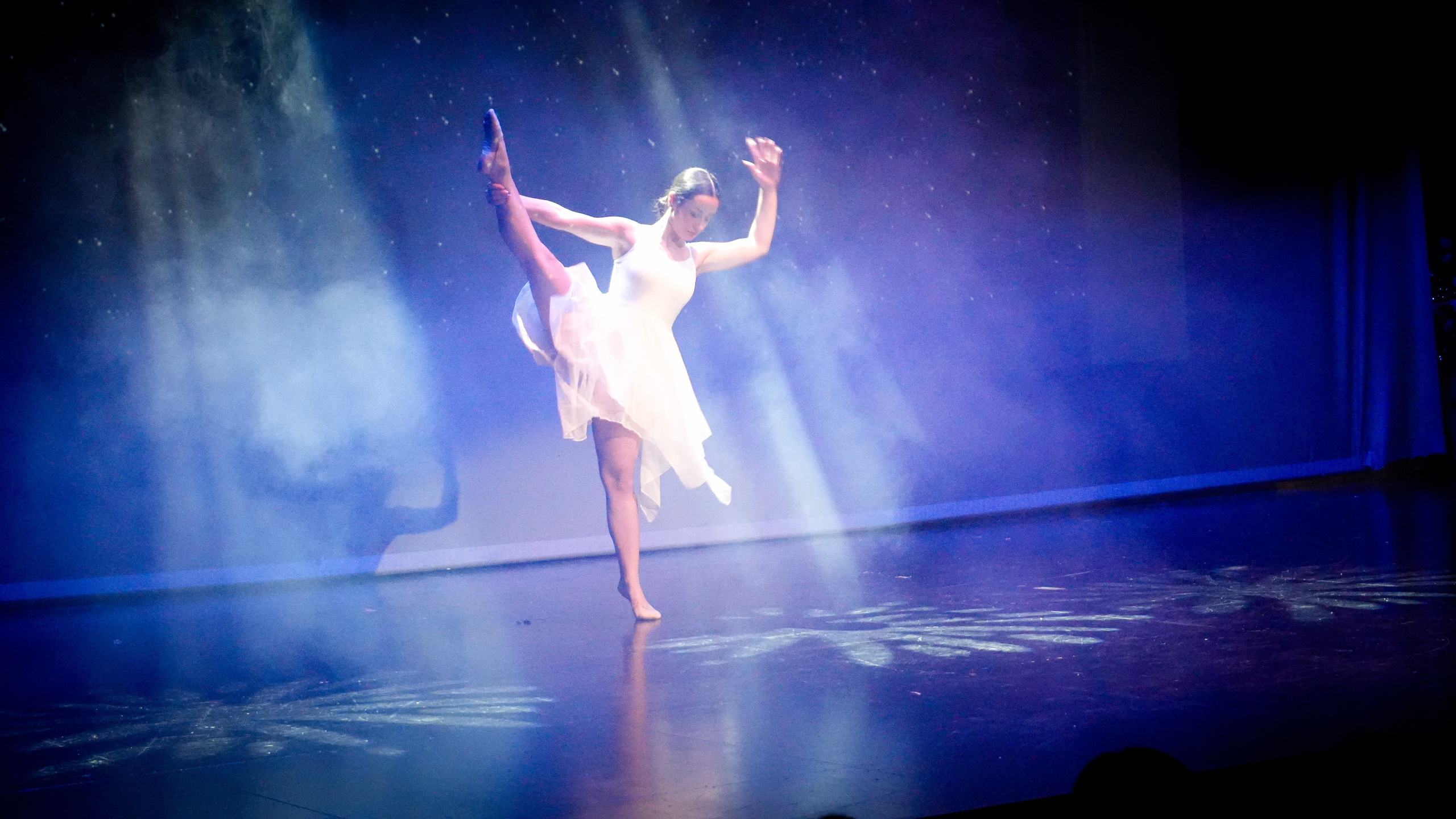 Cosas Bonitas. Yuliia Foto