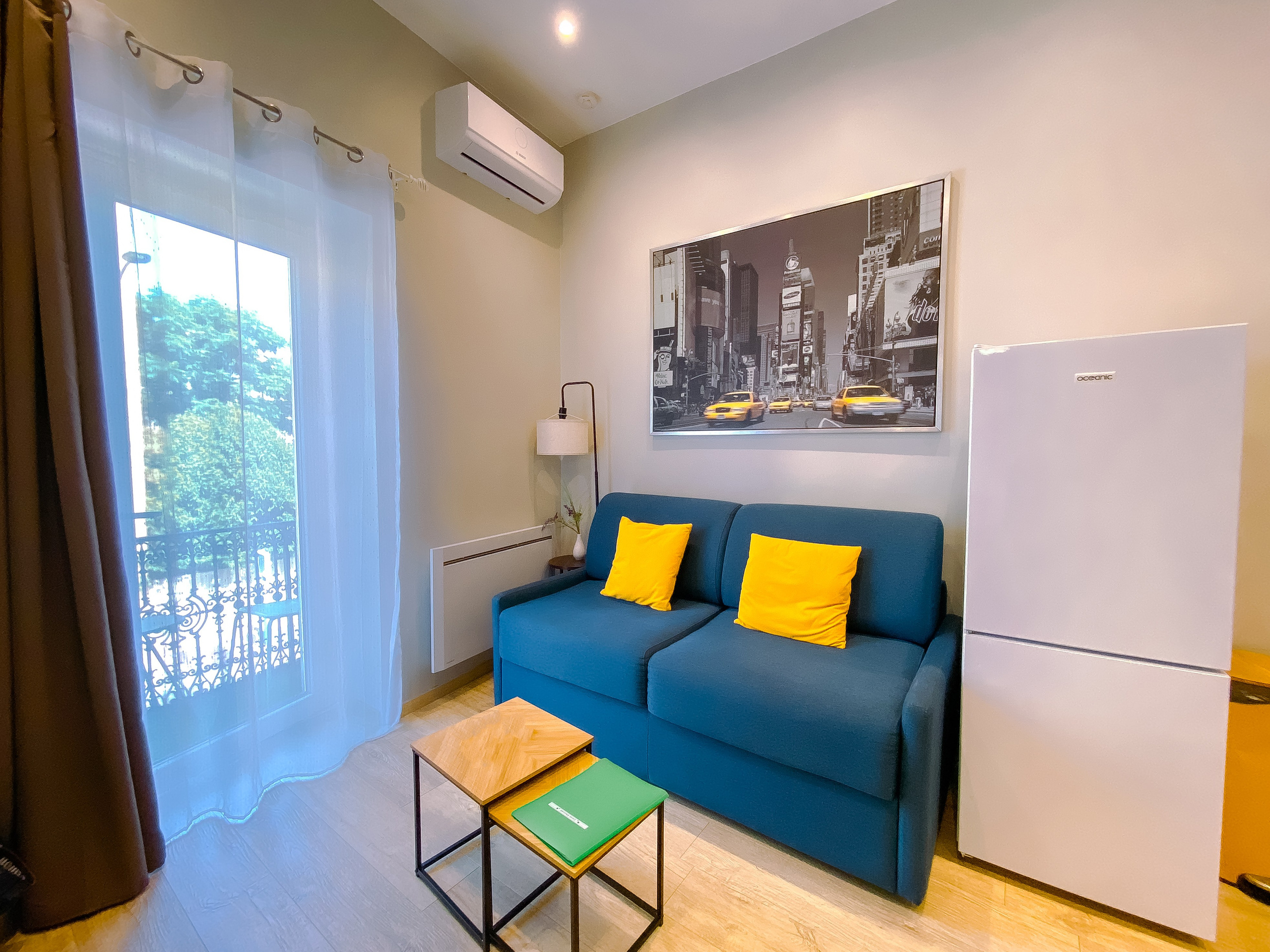 Photographie immobilière professionnelle – Location saisonnière | Happy NB – Vienne (86). Photographe professionnelle à Poitiers, Tours et Châtellerault | Studio photo entre Poitiers et Tours – portraits, familles, entreprises, ma