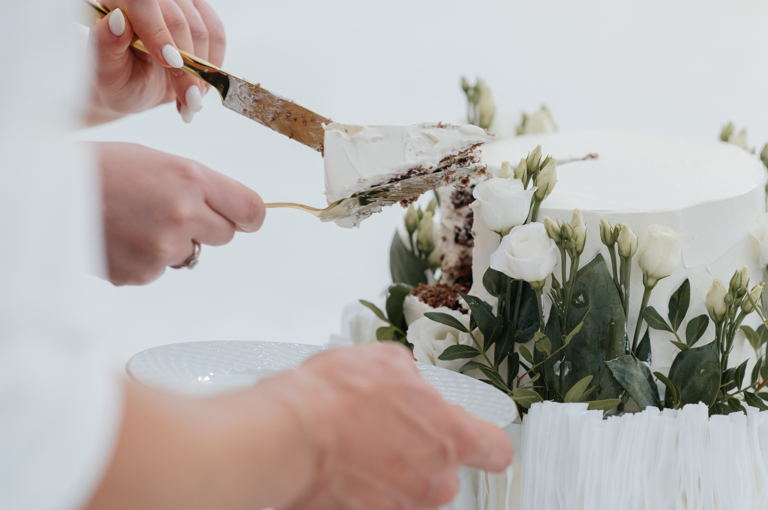 Wedding Dina & Vasili. Wedding photographer from Moldova Alexey Chipchiu