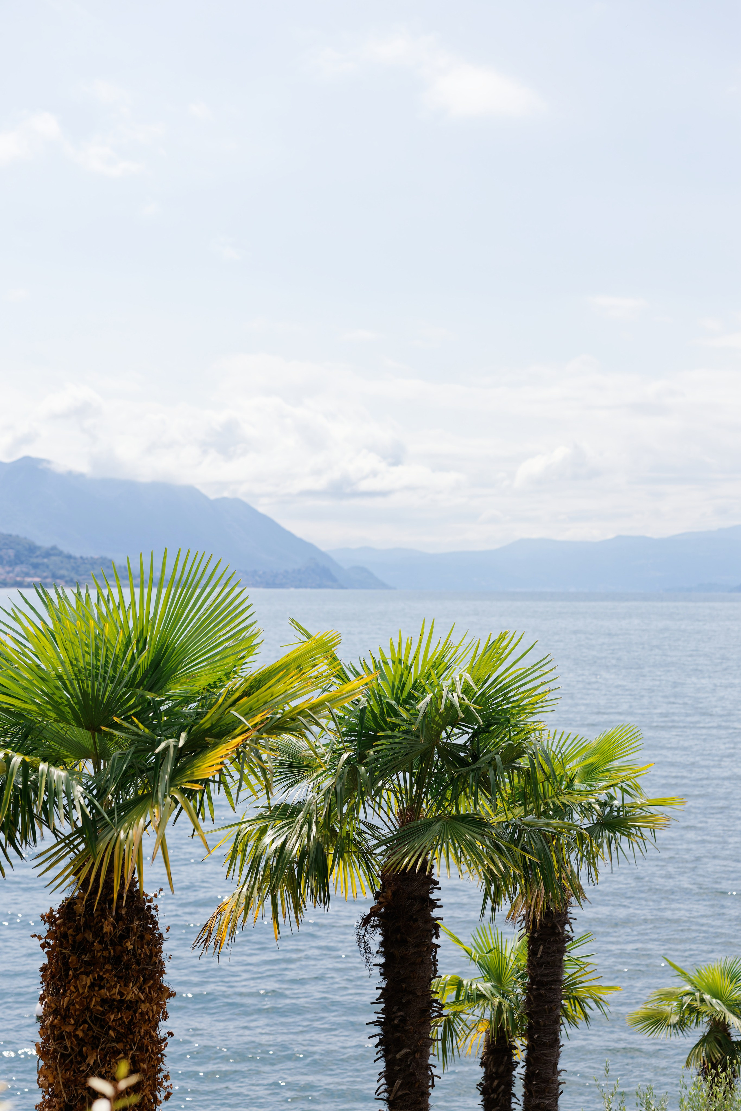 Wedding at Villa Porta on Lake Maggiore