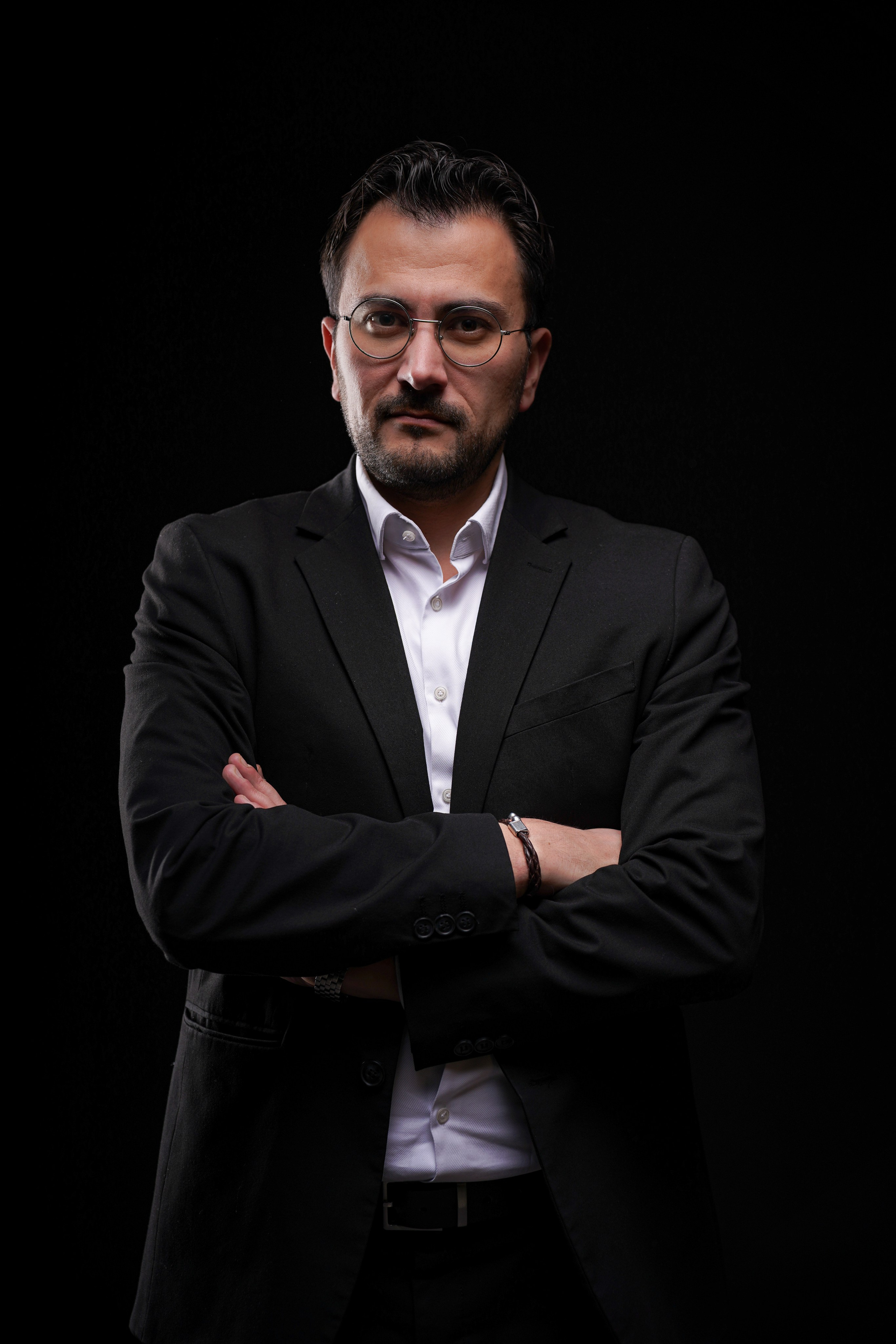 Photographer Marina, city of Nuremberg