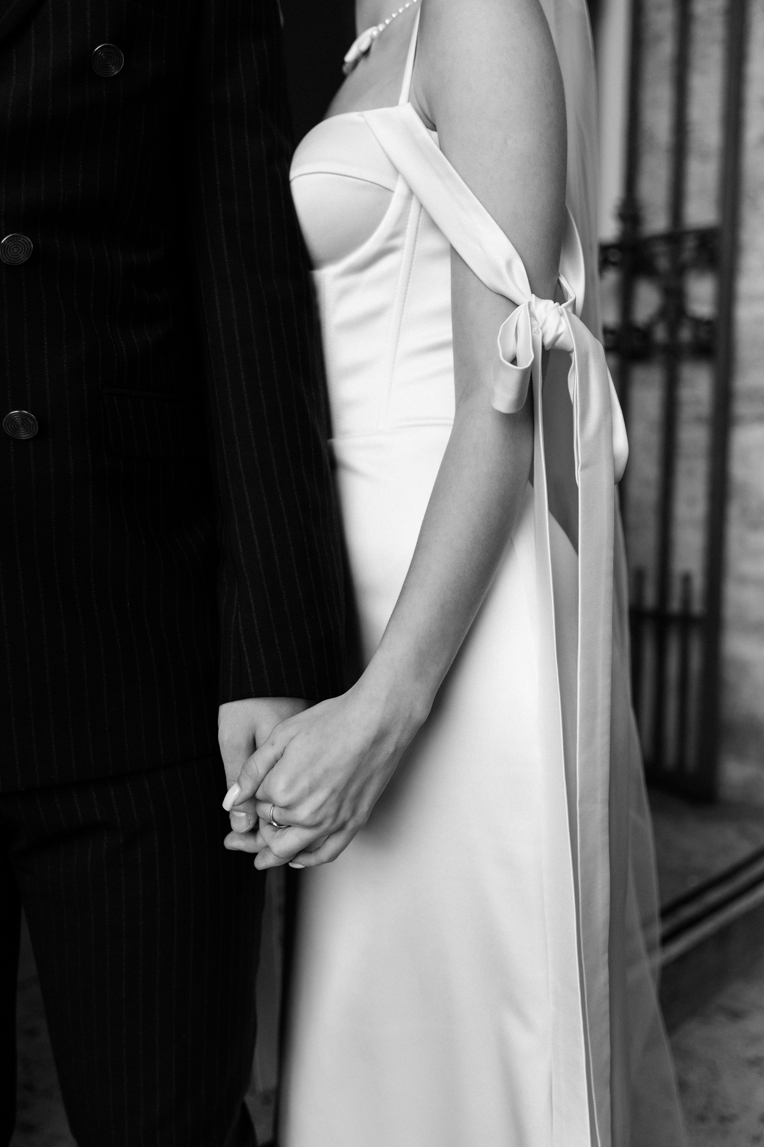 Wedding Photographer in Rome Tuscany Umbria Amalfy Sicily Puglia Como