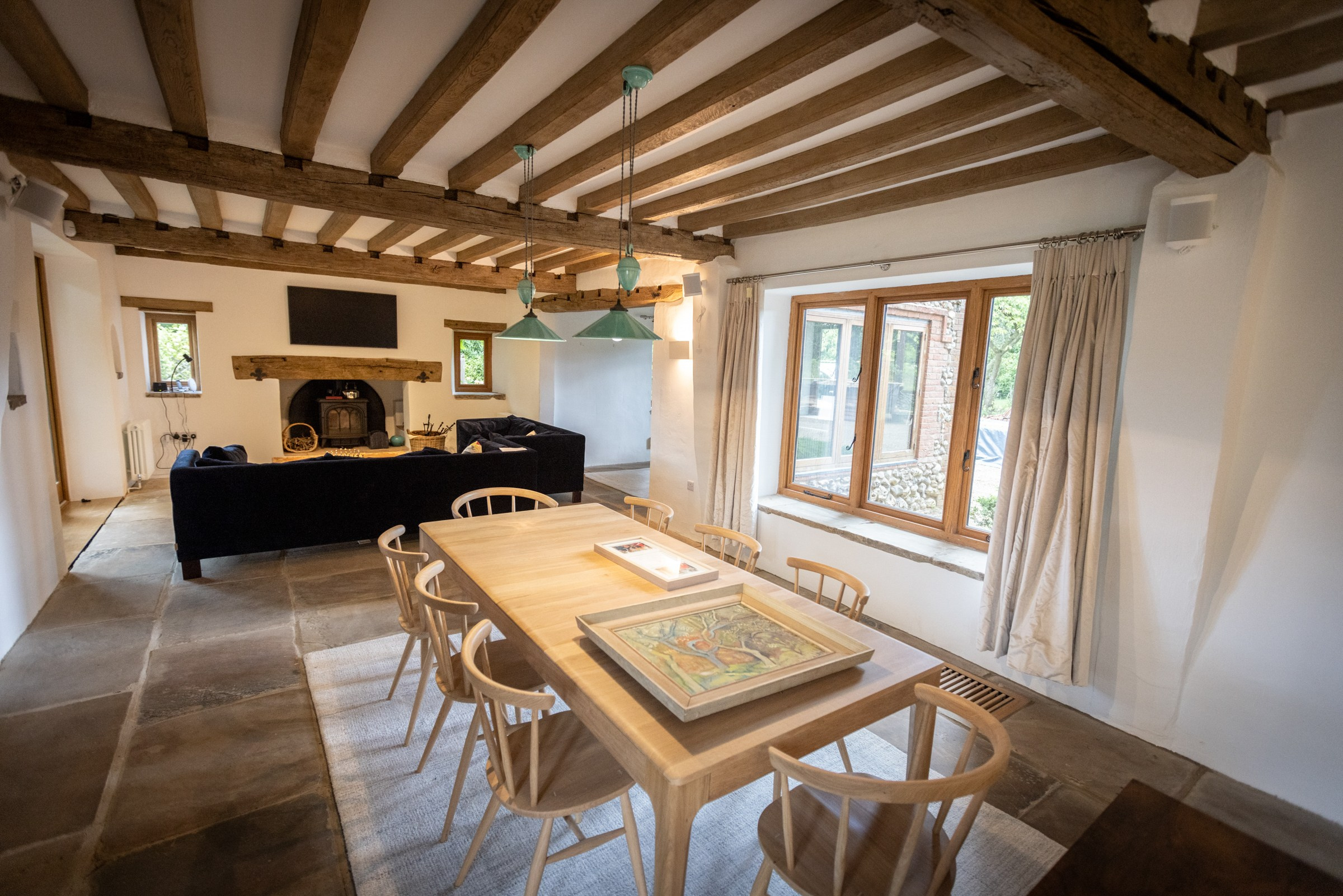 Portfolio. Maxwell Gordon Media | Real Estate Media | Photography / Videography / Virtual Tours