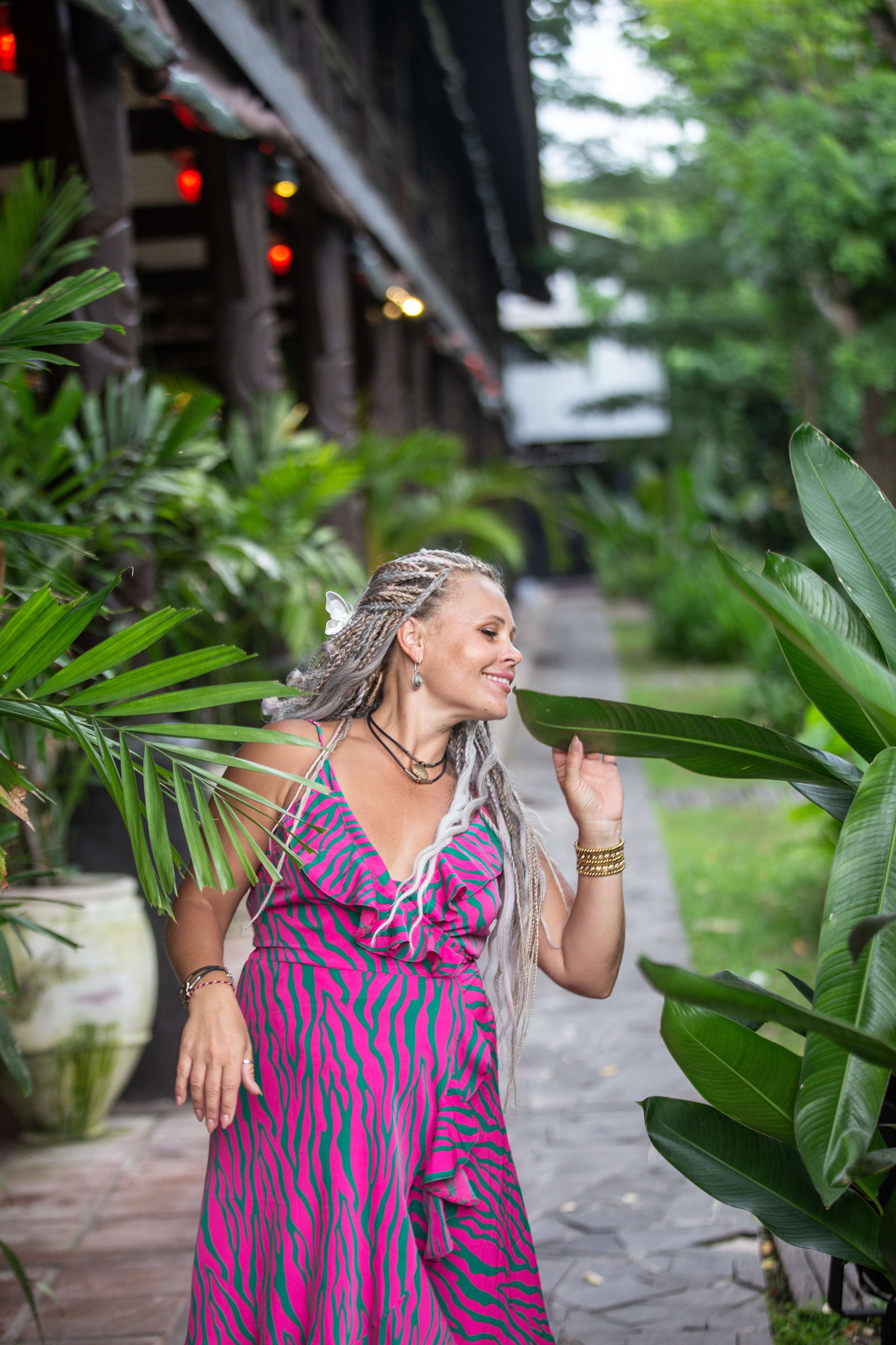 Бали тур с Дашей. Индивидуальный и парный фотограф на Бали — Bali Dream Photo