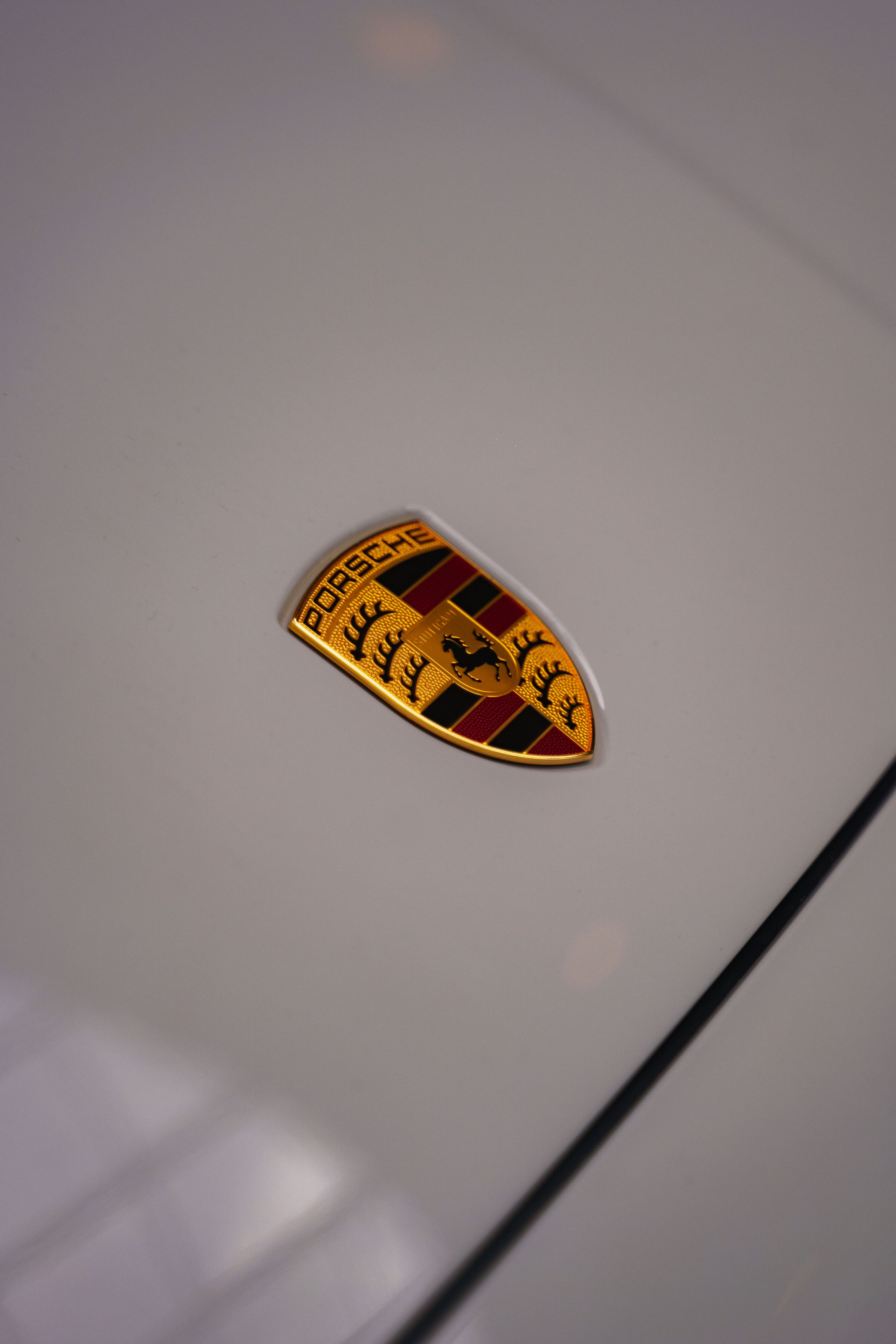 EV Days in Novi Sad 2023. Zhukov studio