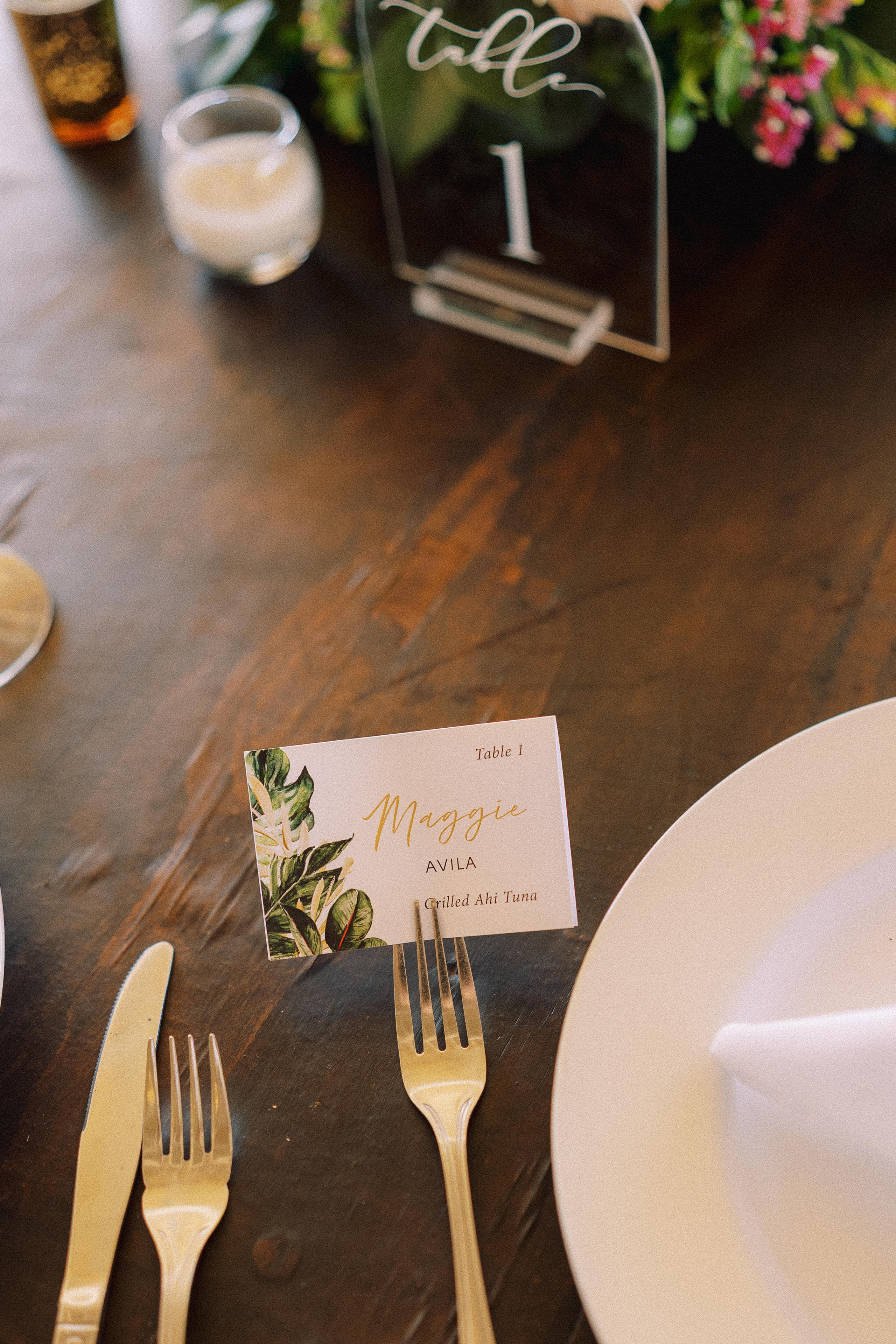 Omar & Monica. Sayulita Wedding Photographer, Puerto Vallarta, Cabo