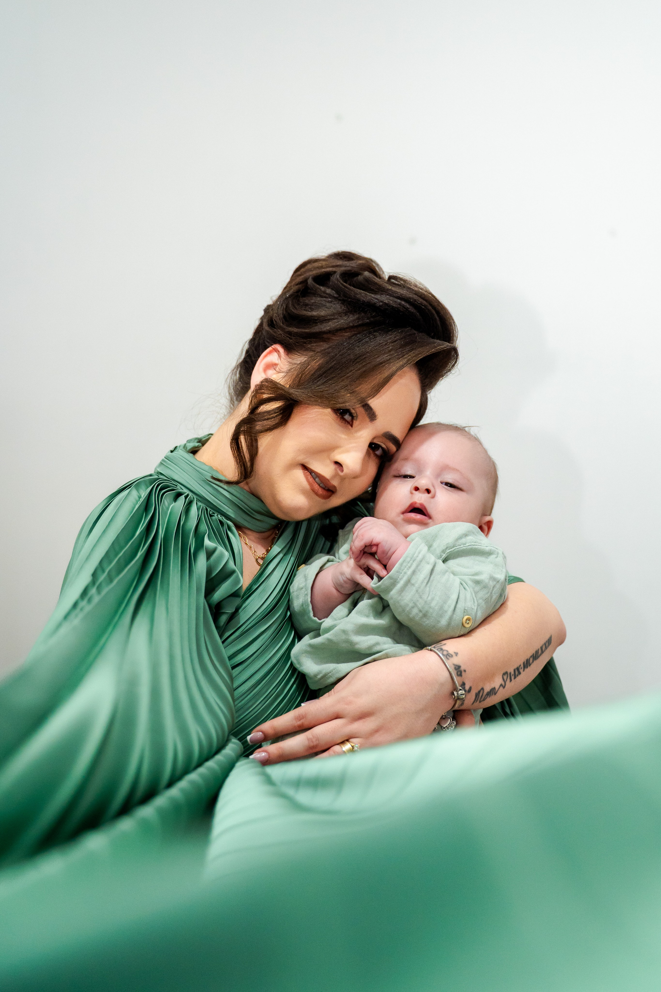 Botez Ayan Stefan – Fotograf Ploiesti. Fotografie | Videografie | ARN Creative Events