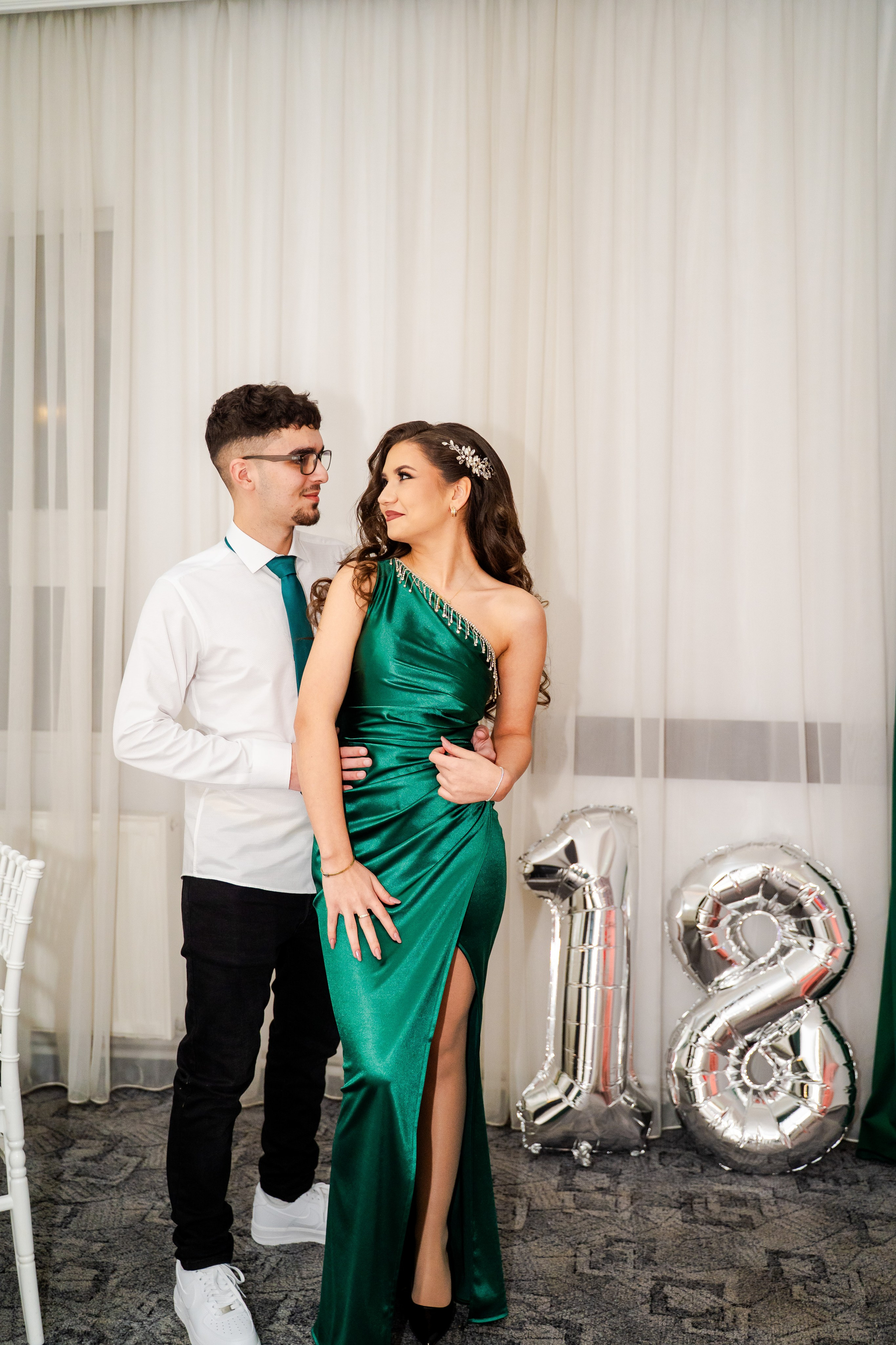 Majorat Karla – Fotograf Ploiesti. Fotografie | Videografie | ARN Creative Events