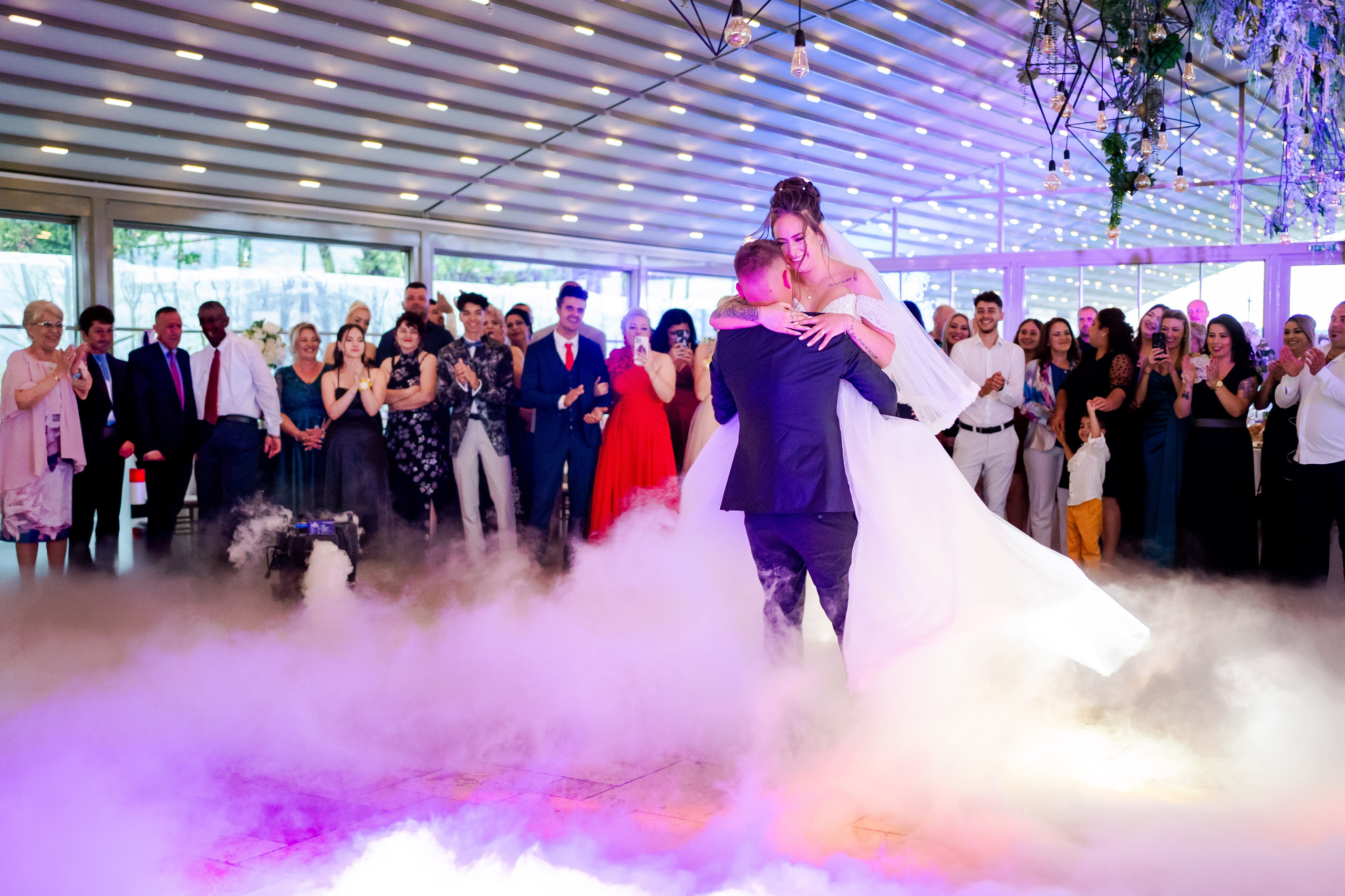 Nunta Andreea si Catalin – Fotograf Ploiesti. Fotografie | Videografie | ARN Creative Events