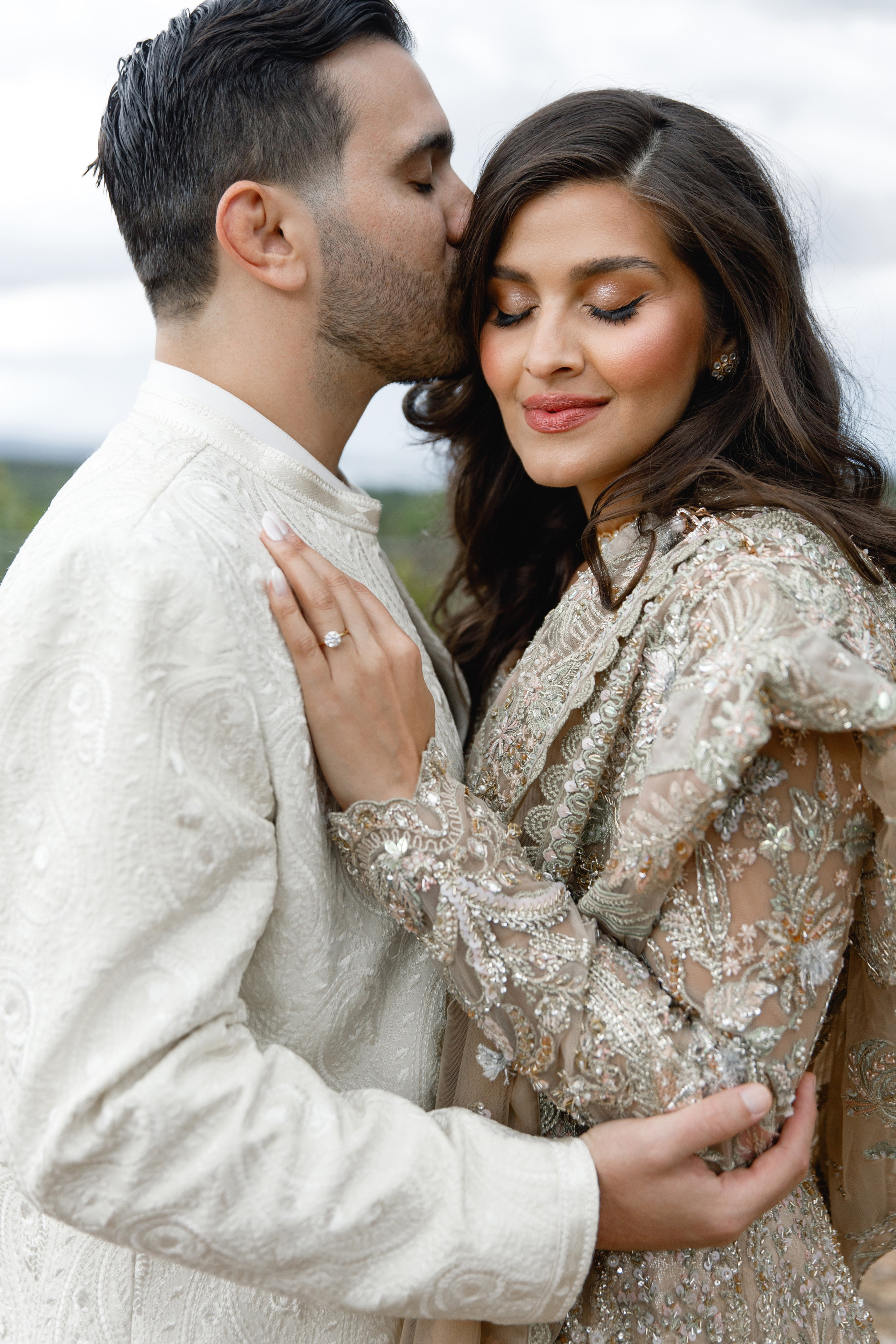 Wedding photographer Italy Rome, Tuscany, Lake Como, Sicily, Puglia. Wedding Photographer Rome Tuscany Como Sicily Puglia Amalfy Italy- Oksana Savenchuk