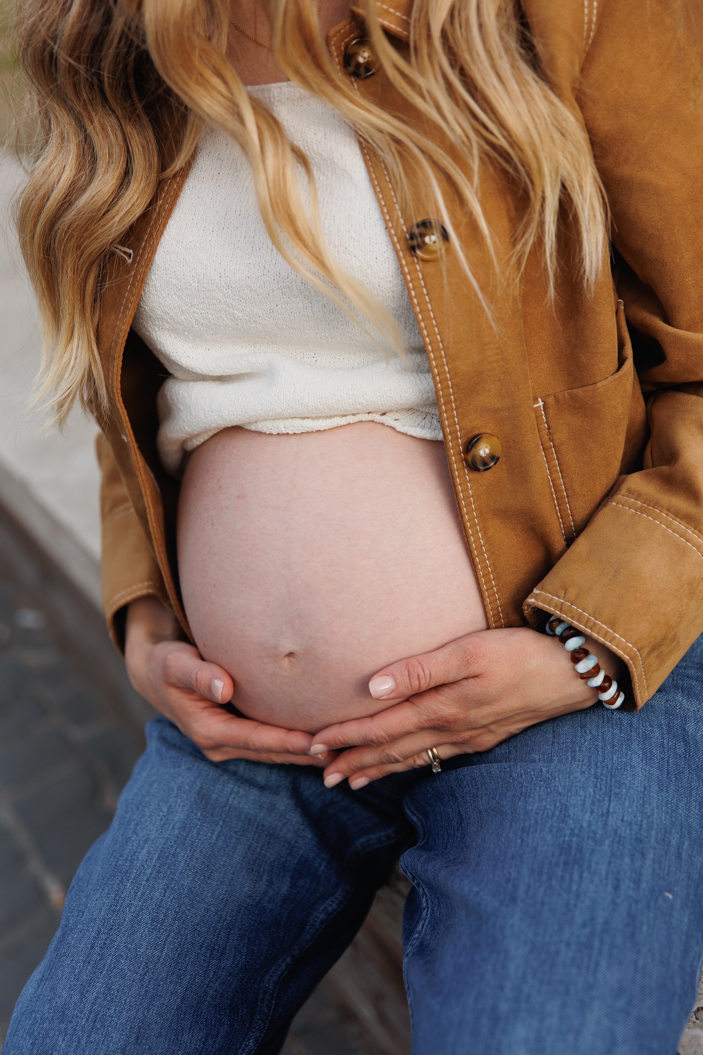 Famaly shooting in Rome. Wedding Photographer Rome Tuscany Como Sicily Puglia Amalfy Italy- Oksana Savenchuk