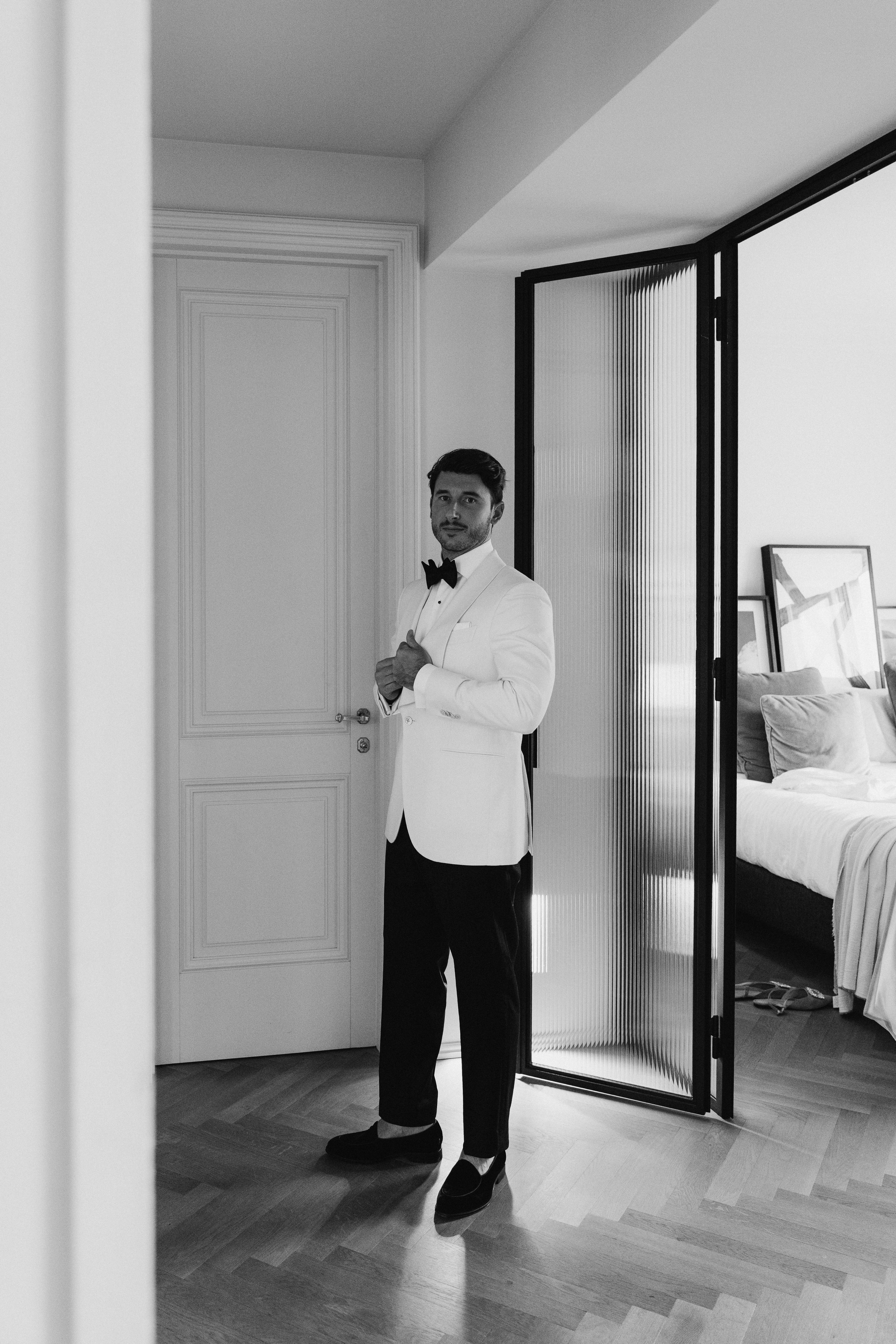 KATE AND NICK _VILLA LARIÒ_LAKE COMO. PHOTOGRAPHER IN ITALY