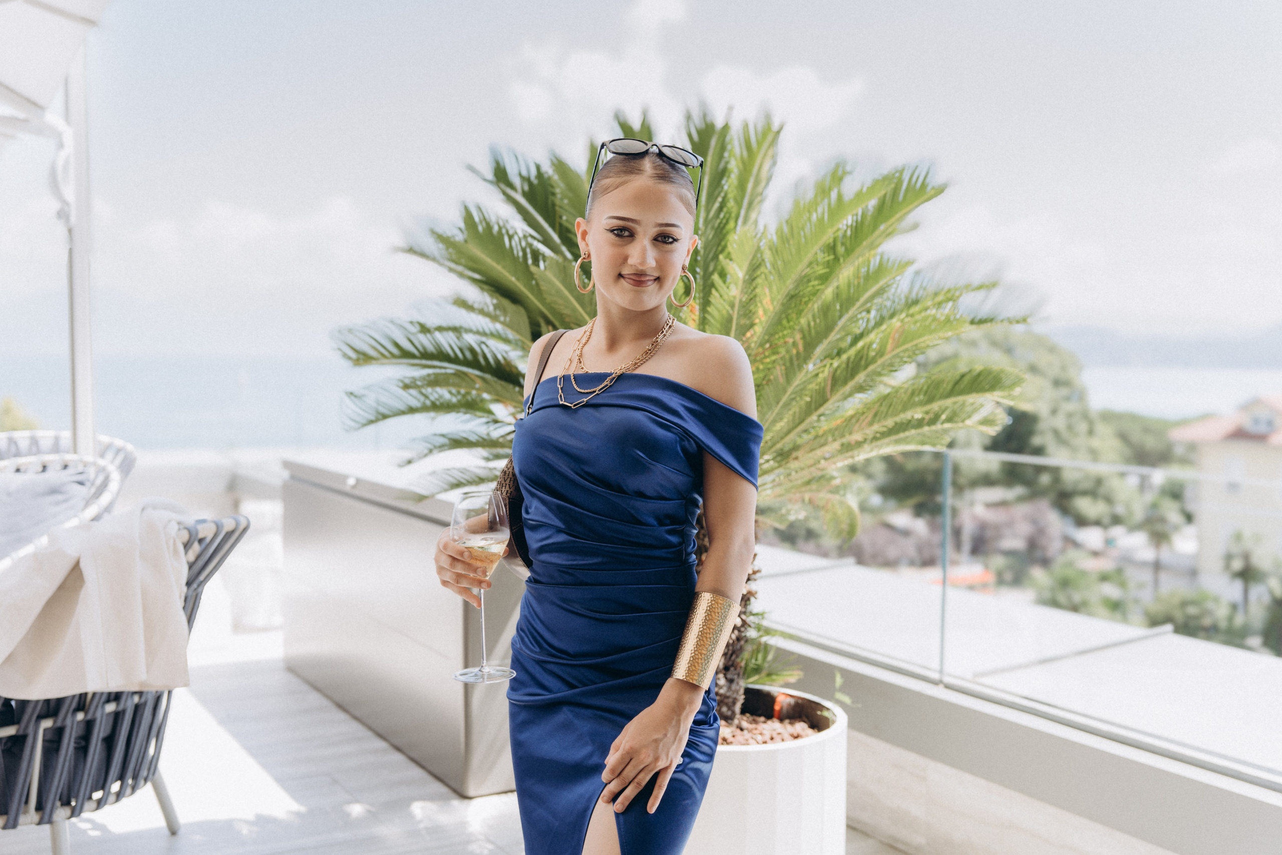 DESERI and SIMON_ LAKE MAGGIORE. PHOTOGRAPHER IN ITALY