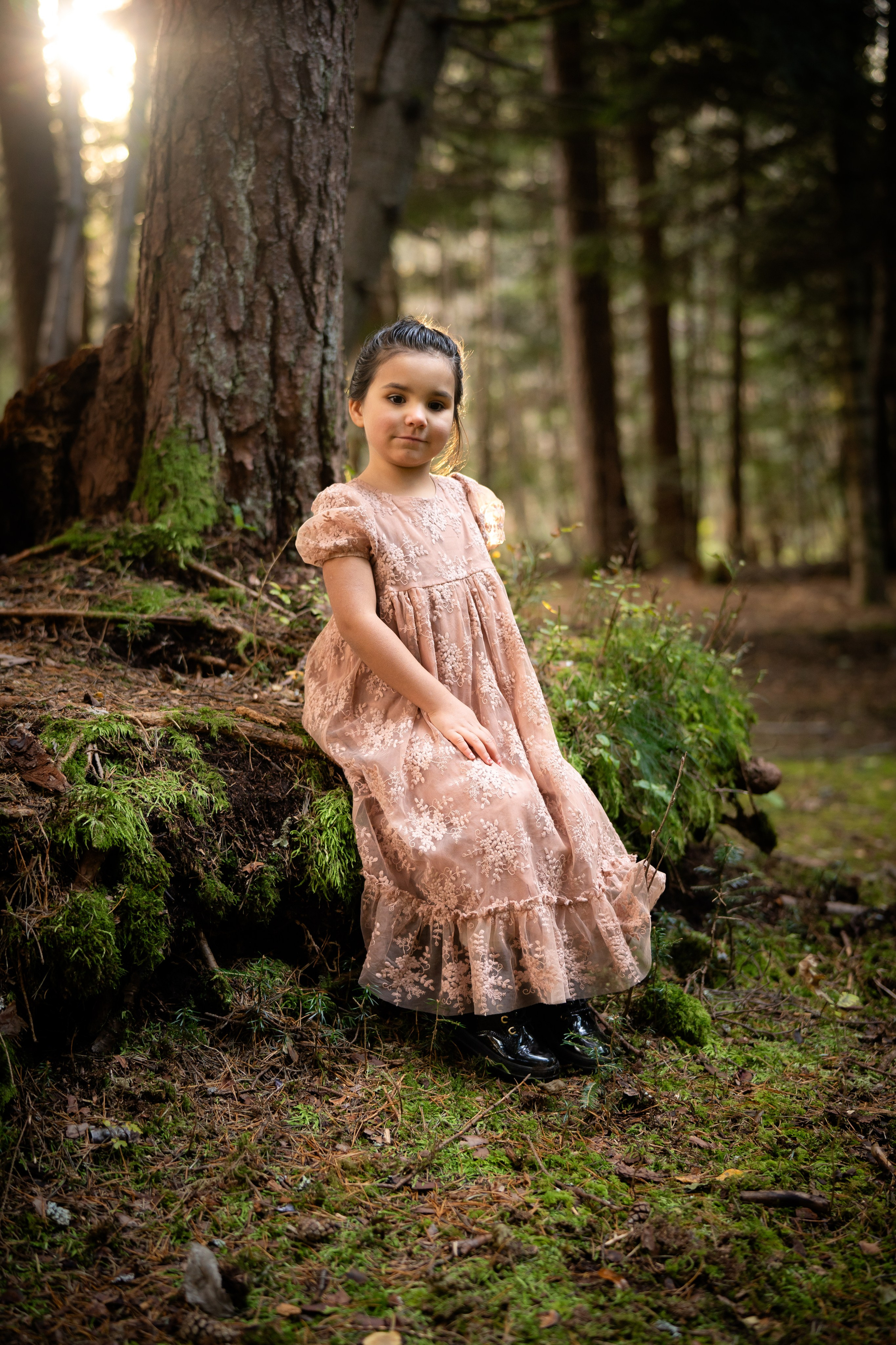 Isabella&Samuel. Bryllupsfotograf, videograf, Norge. Wedding photography, Norway