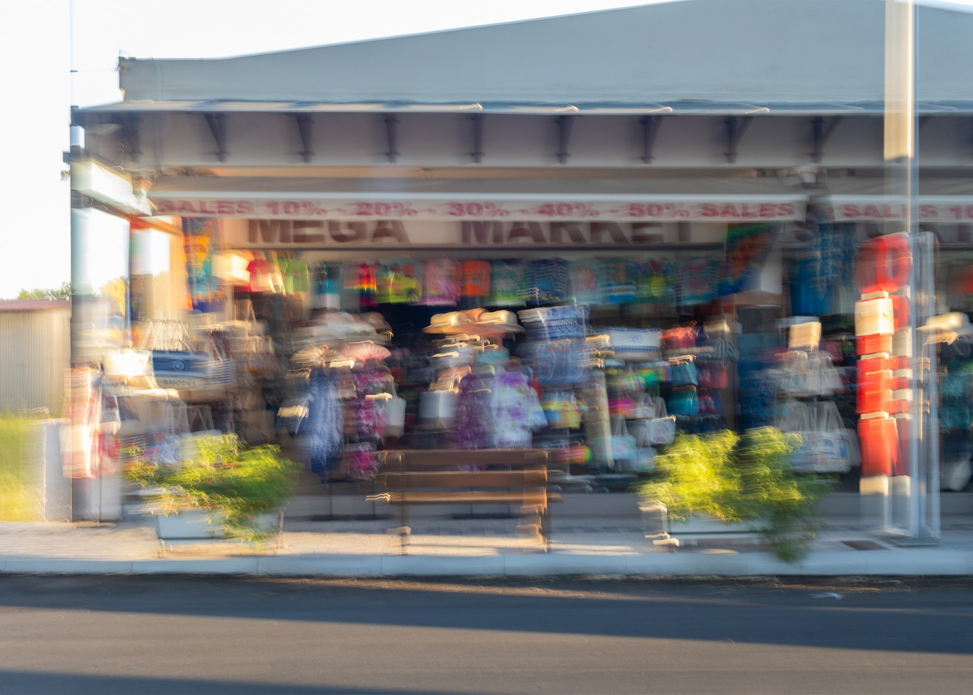 Портфолио. Оксана Жила, Фотограф, визуальный артист, Финляндия