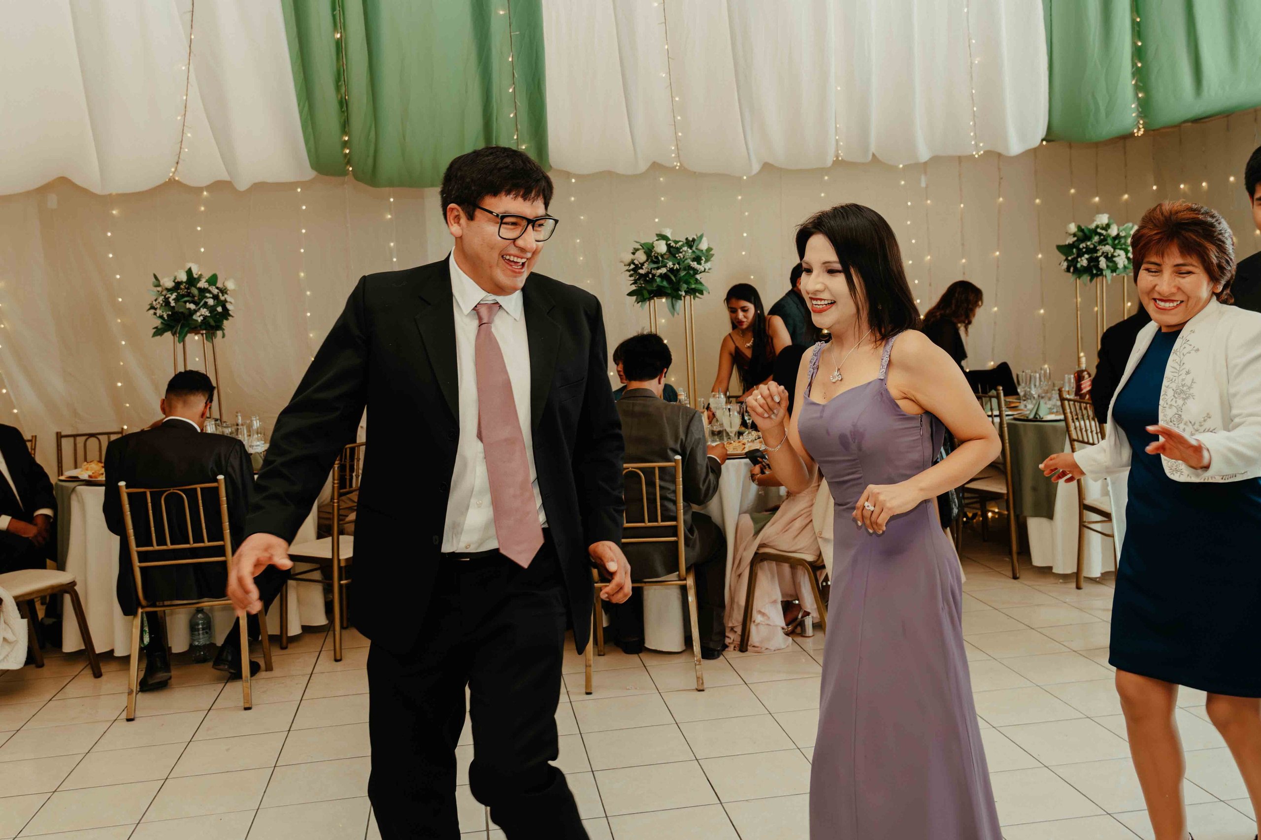 VICTOR Y MELANY BODA CIVIL. Studio KVTA | Fotografía y Video de Bodas en Arequipa