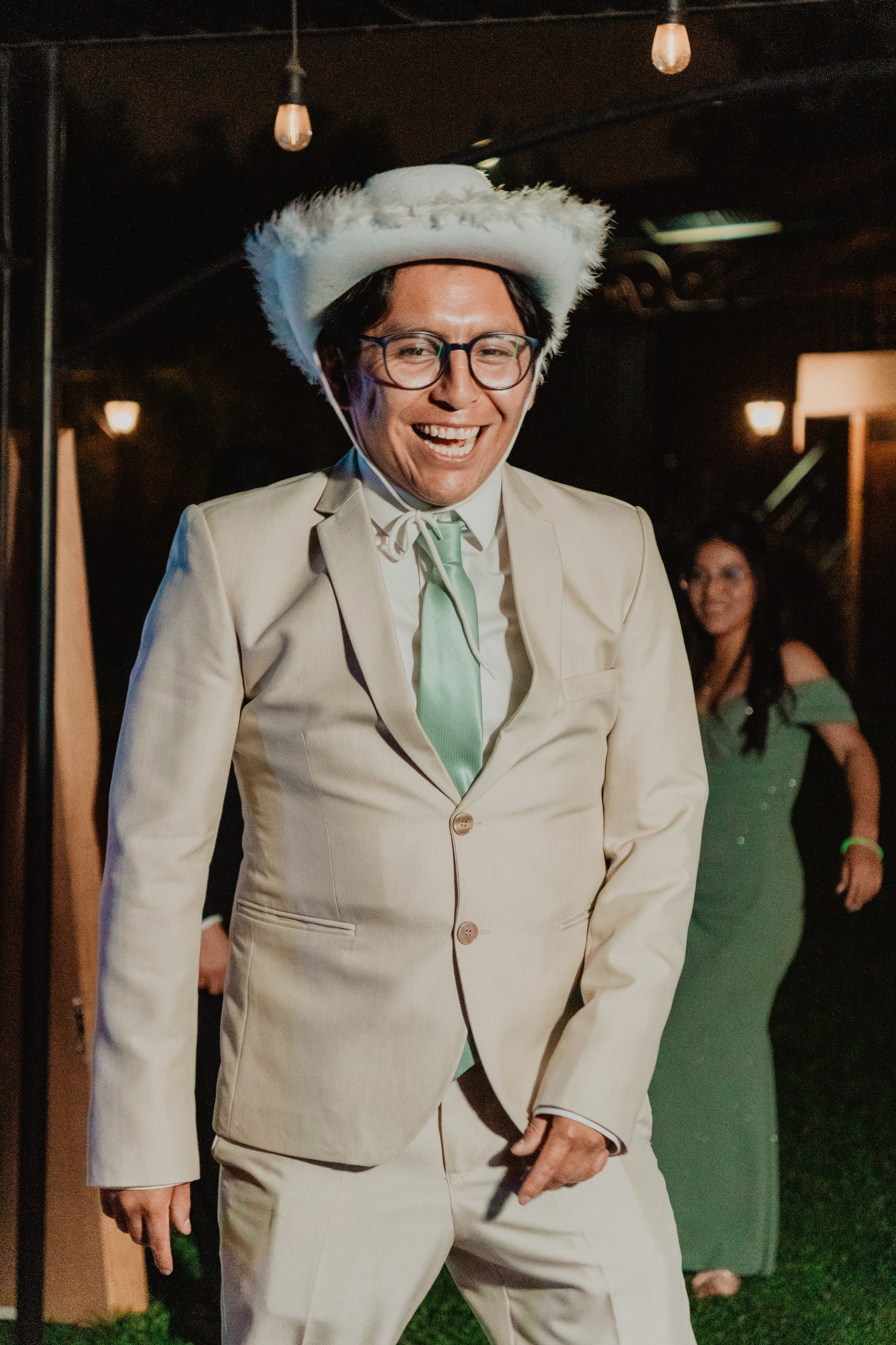 FERNANDO + MARIBEL | BODA RELIGIOSA. Studio KVTA | Fotografía y Video de Bodas en Arequipa