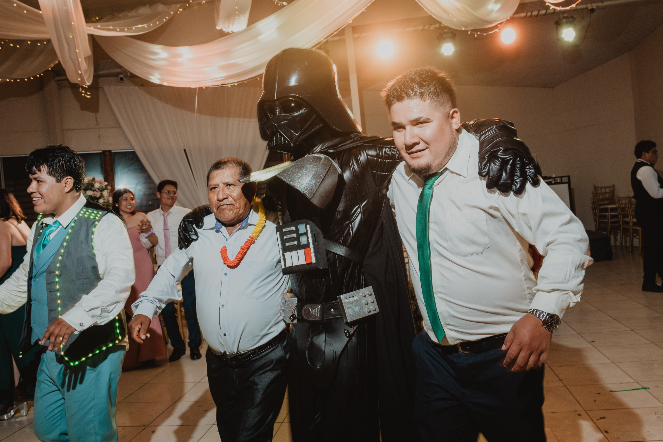 STEISY + EMMANUEL | BODA RELIGIOSA. Studio KVTA | Fotografía y Video de Bodas en Arequipa