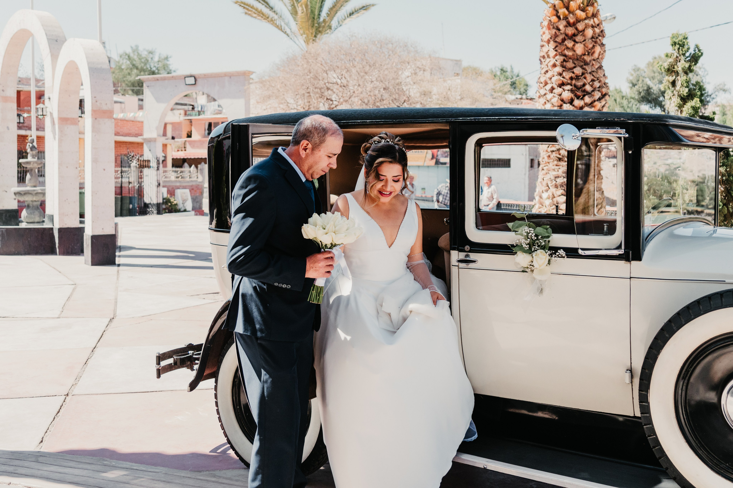 CAROL Y GERSON SOLO BODA. Studio KVTA | Fotografía y Video de Bodas en Arequipa