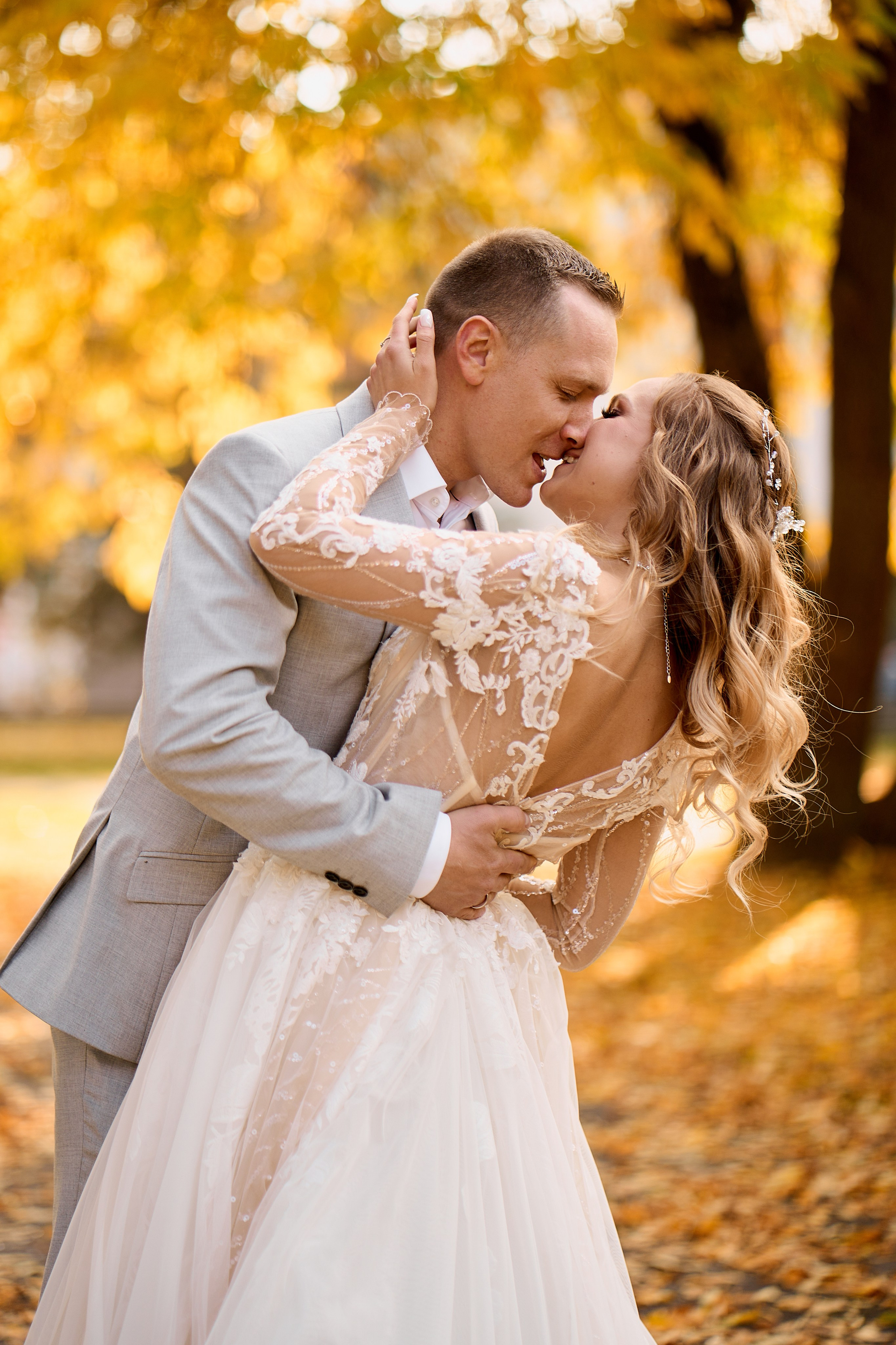 Juliana & Aleks. Свадебный фотограф Даугавпилс, Рига/ Kāzu fotogrāfs Daugavpils, Rīga