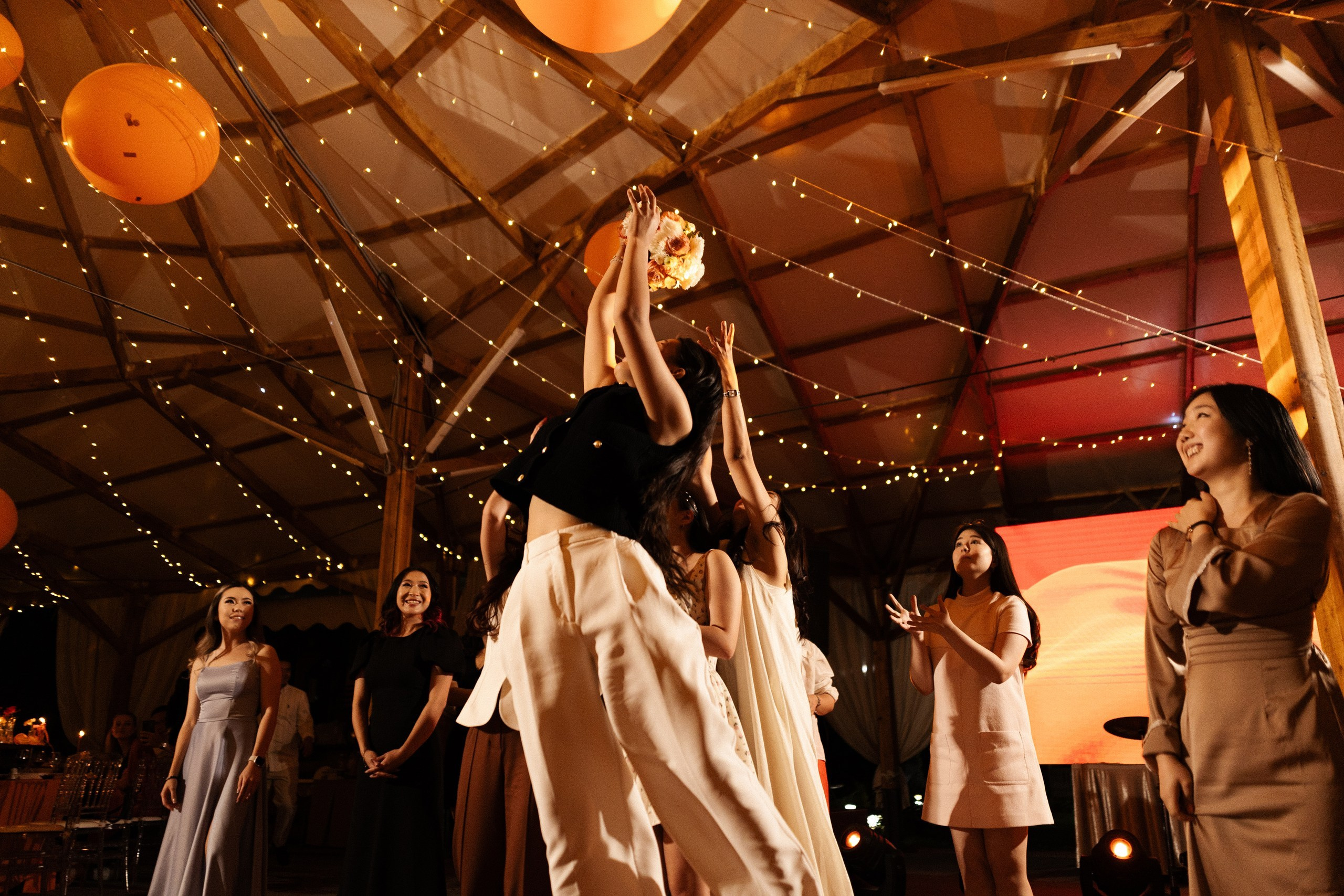 WEDDING REPORTAGE 2024. Азимжан Нуритдинходжаев — свадебный фотограф