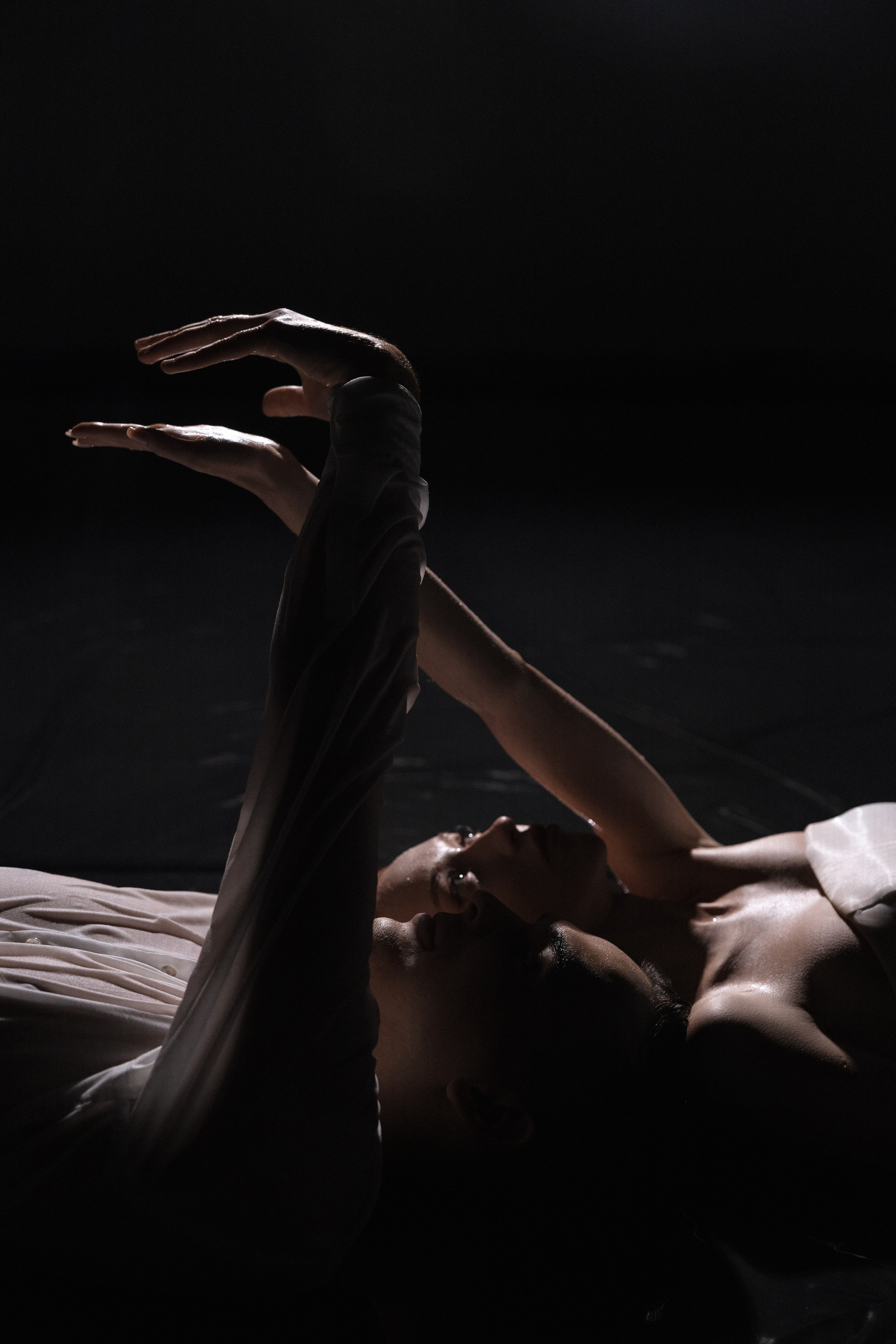 ART. Азимжан Нуритдинходжаев — свадебный фотограф