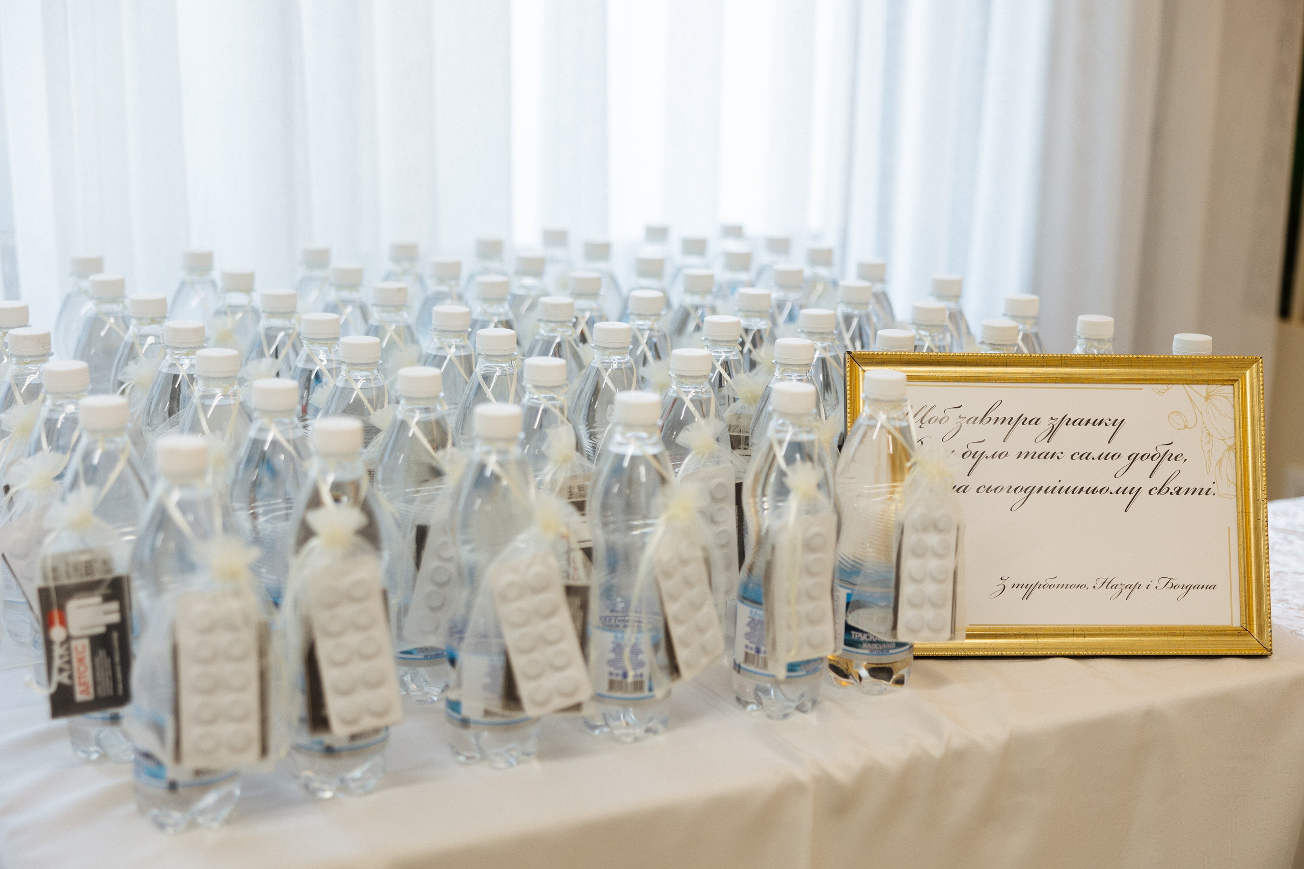 Bohdana Nazar. Ірина Терещук