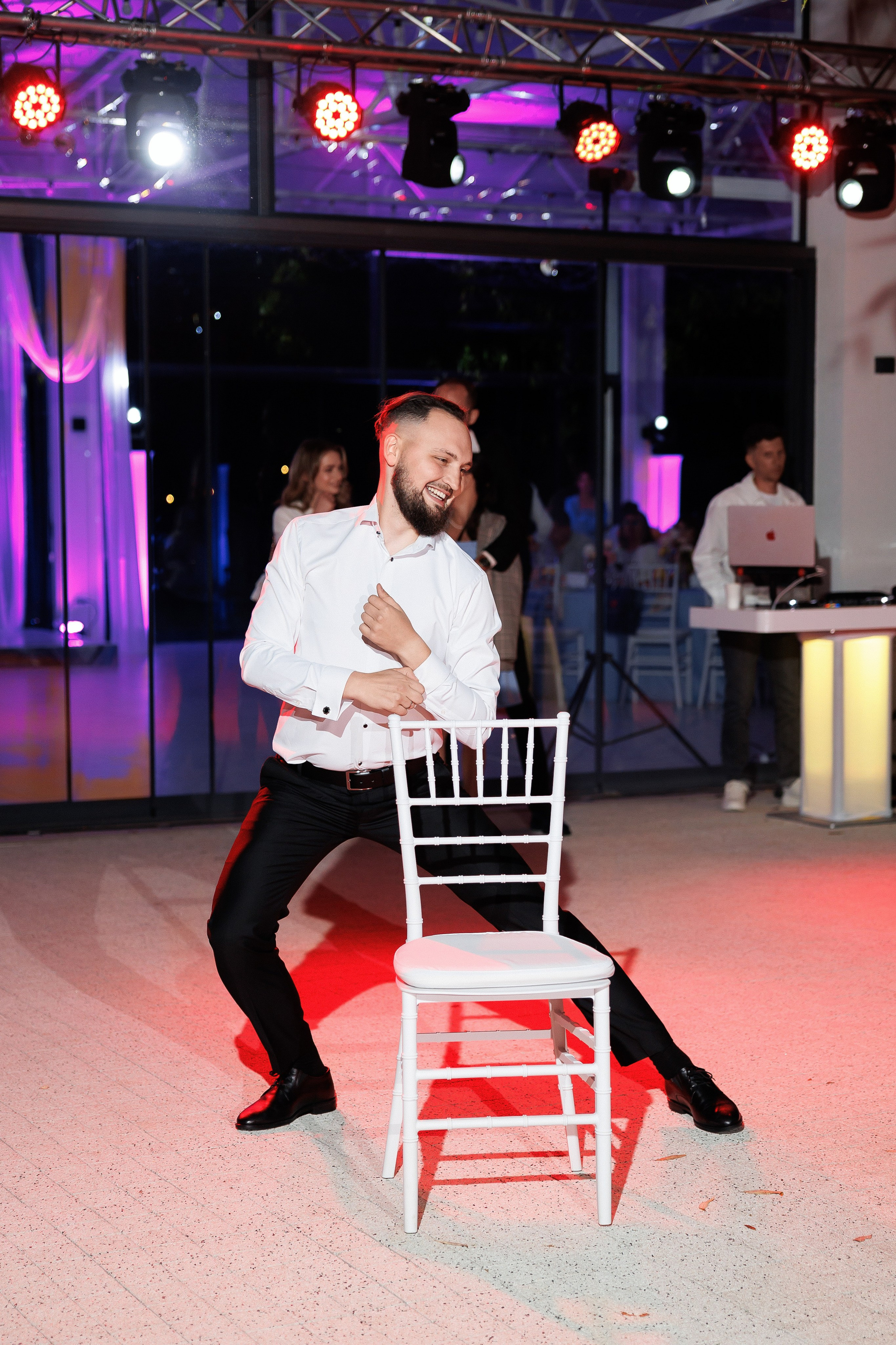 Florin & Corina — Complexul Turistic Costesti — Wedding Day. Servicii Foto și Video 067188353